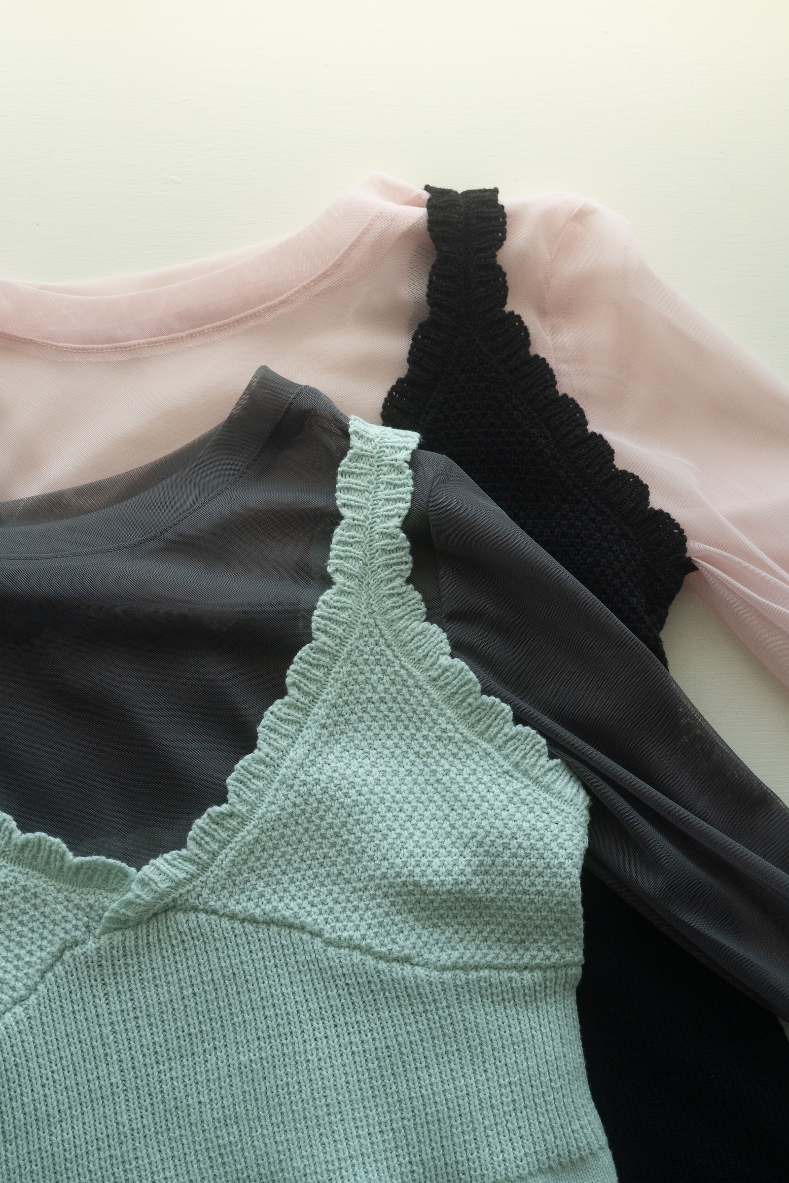 image_863CEAFA-8473-417F-9009-8CACA139C658_1774178628