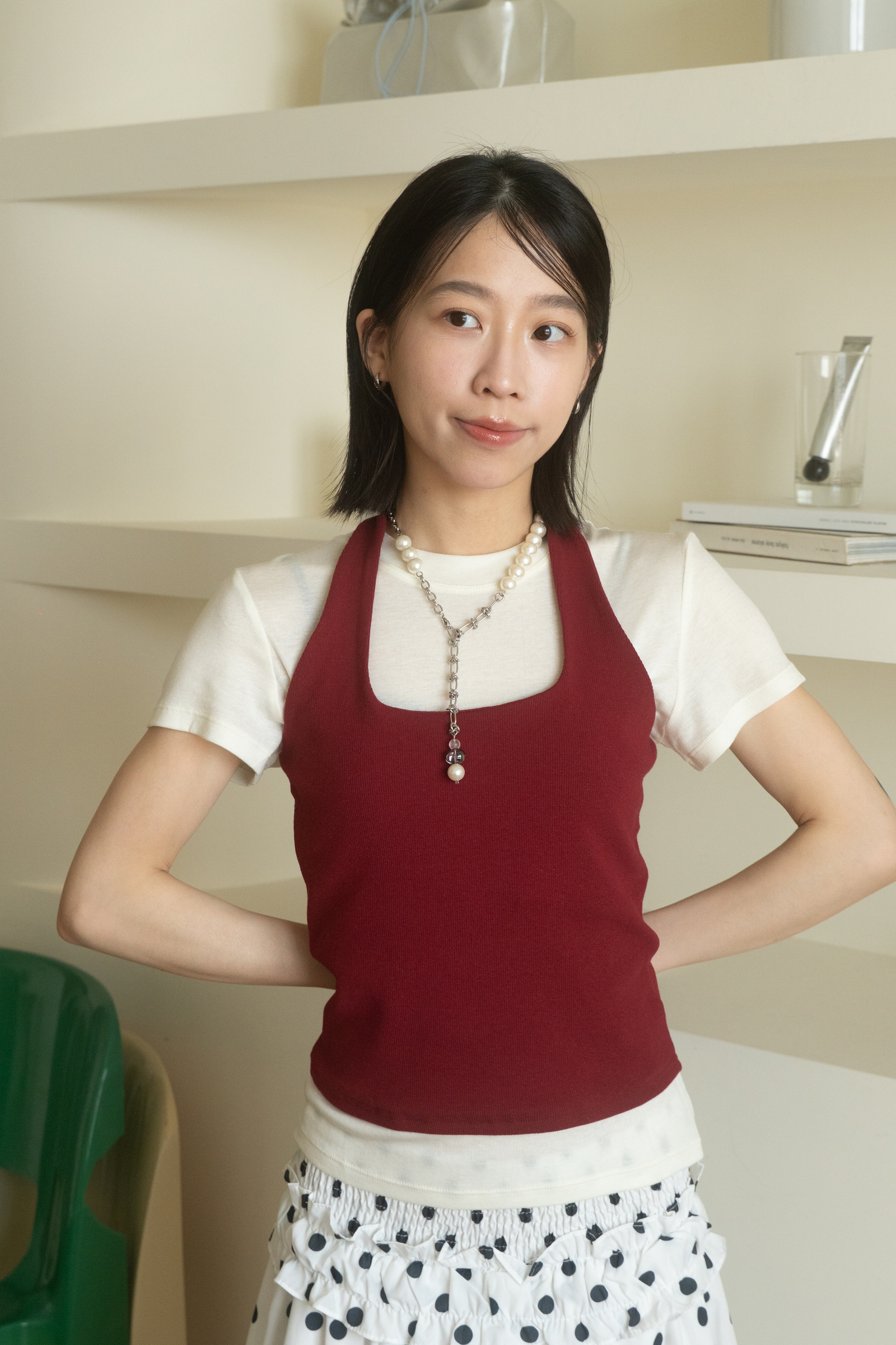 image_47C89443-EEEE-4F40-80B7-722758565BD6_1774179766