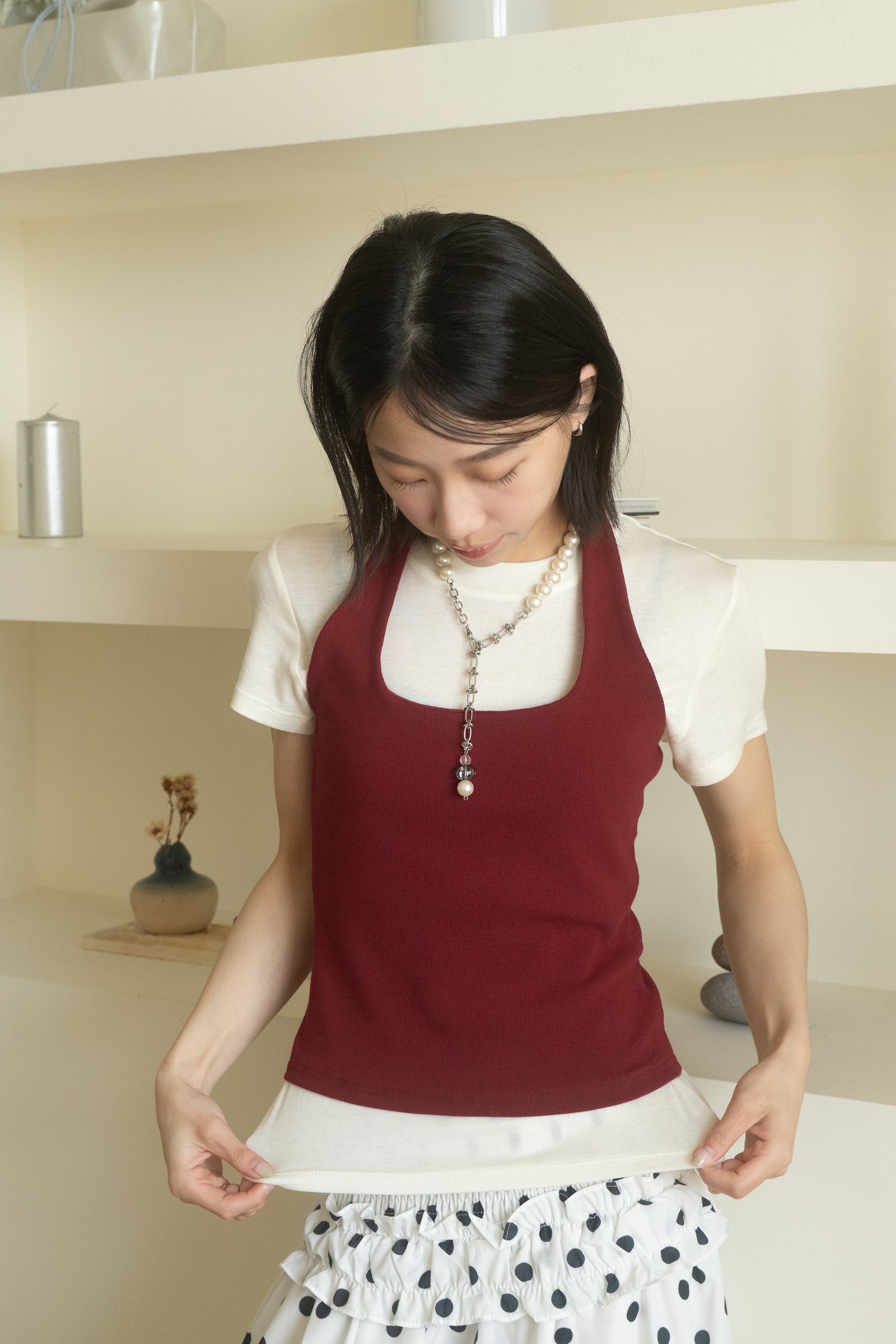 image_36230CF6-037D-4C04-8CDA-83D39790C63F_1774179766