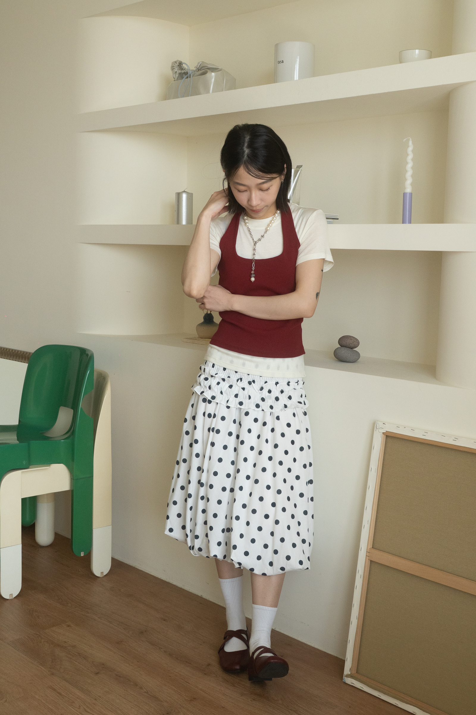 image_4017F1B3-A119-4E38-95E5-90C6BCE22506_1774179766