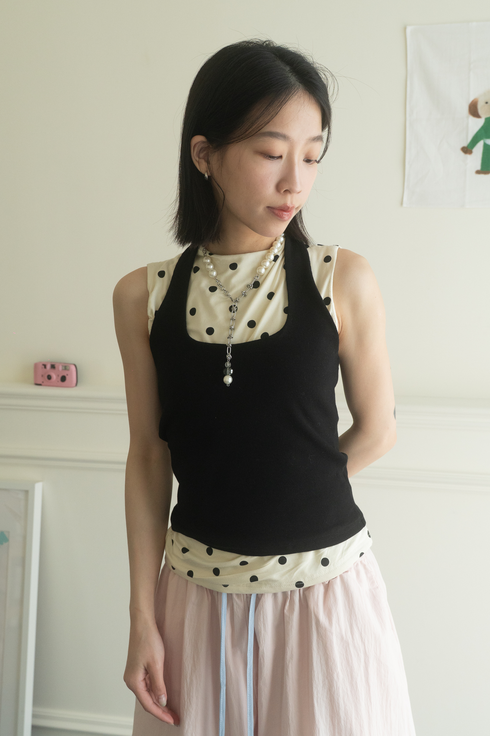 image_F7FEAD27-528B-4C52-8A78-22EF288E6BC3_1774179766