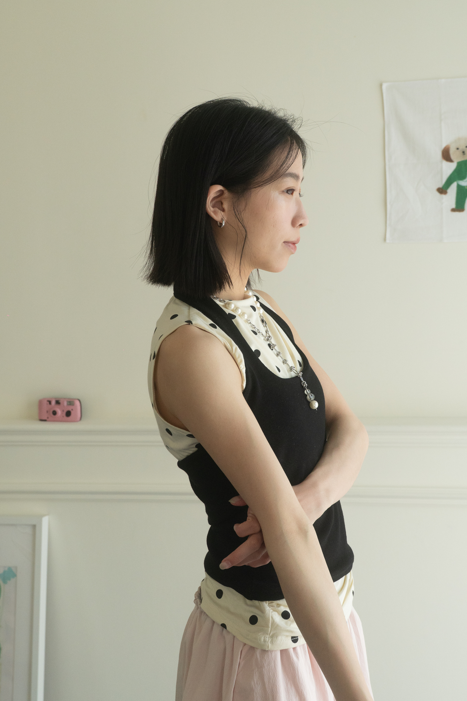 image_A488962D-5C95-4C05-9342-02070A0C4C6F_1774179766