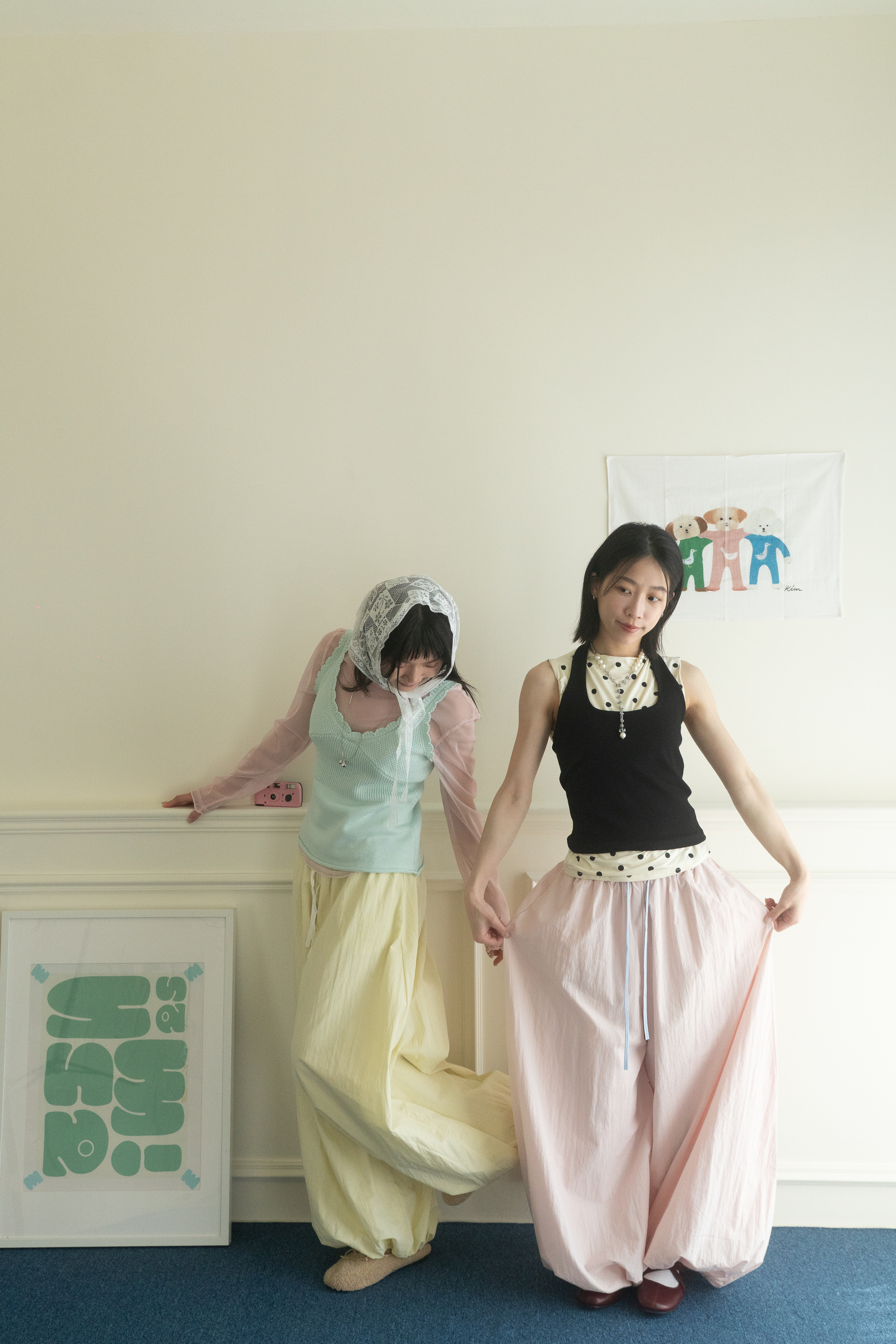 image_DFDE4FE9-2B94-4B01-89F1-22254150196C_1774179766