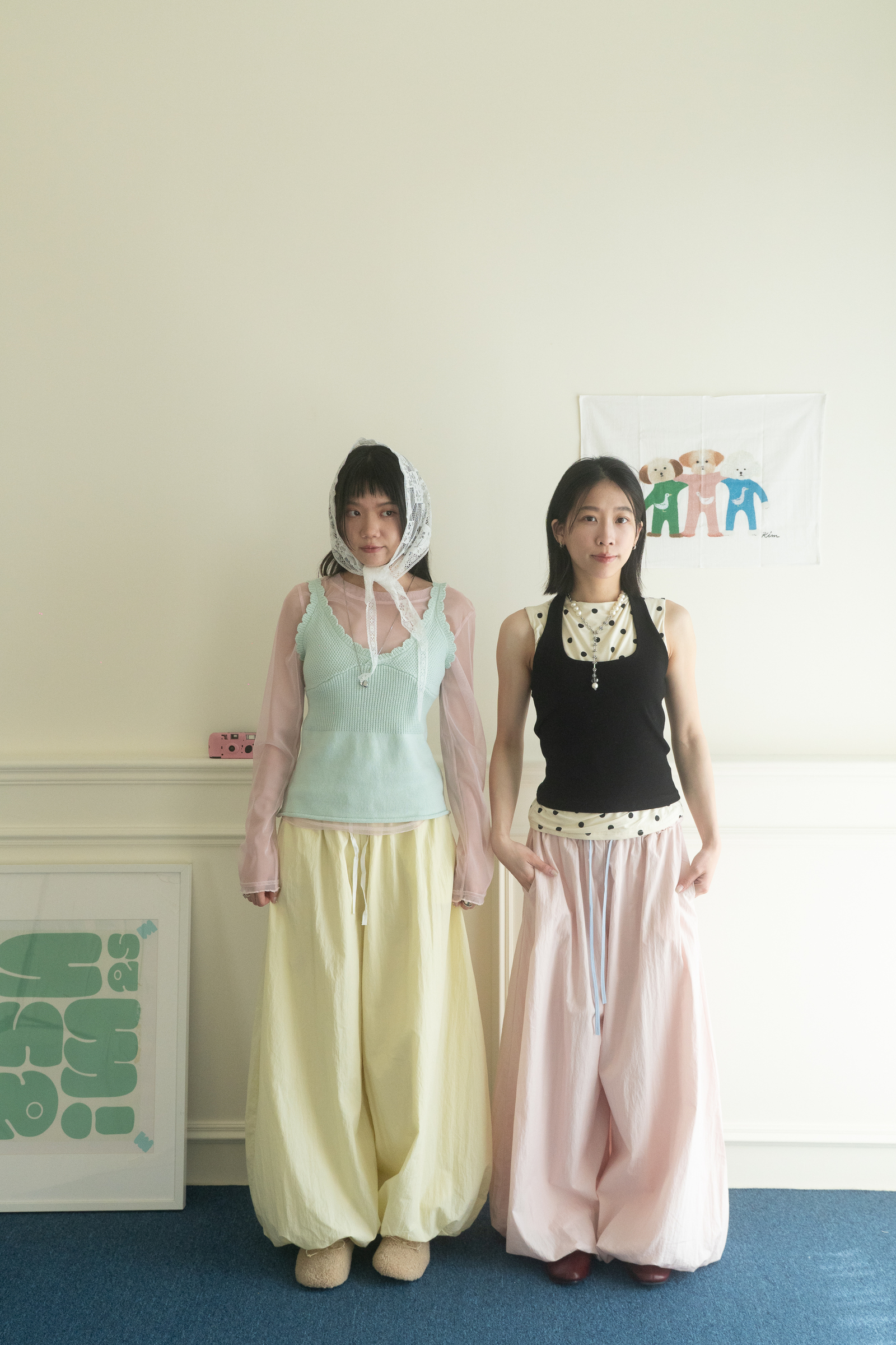 image_9C3F4F9C-8D4A-4590-AF51-3A10940C0844_1774179766