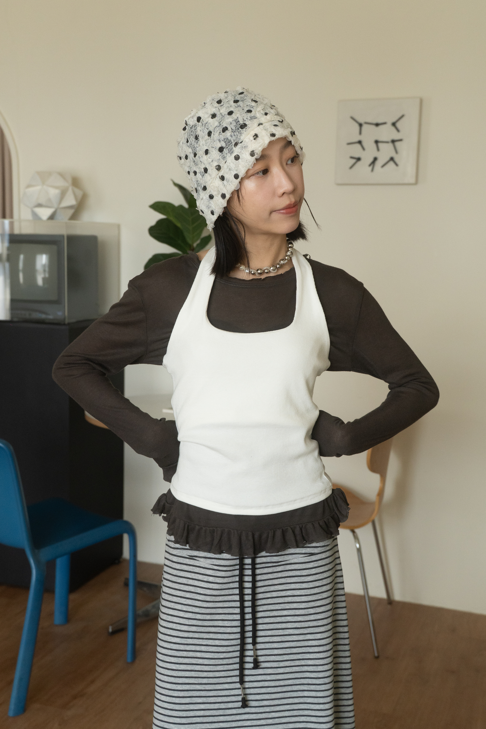 image_F692E80C-66D6-4E57-A161-5C2AC90AC57B_1774179766