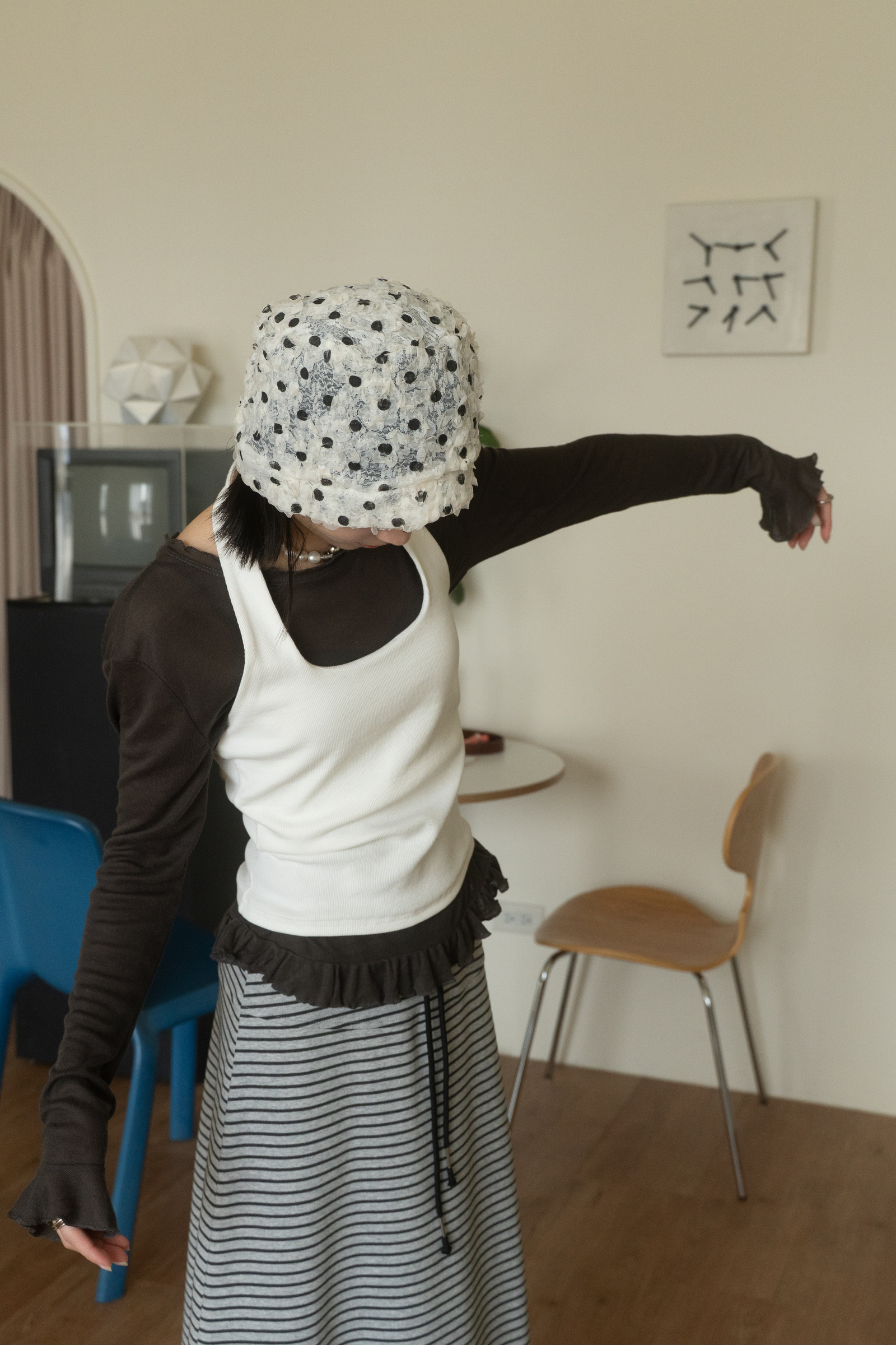 image_62510E89-6C20-4CA4-8749-FBF135BB7830_1774179766