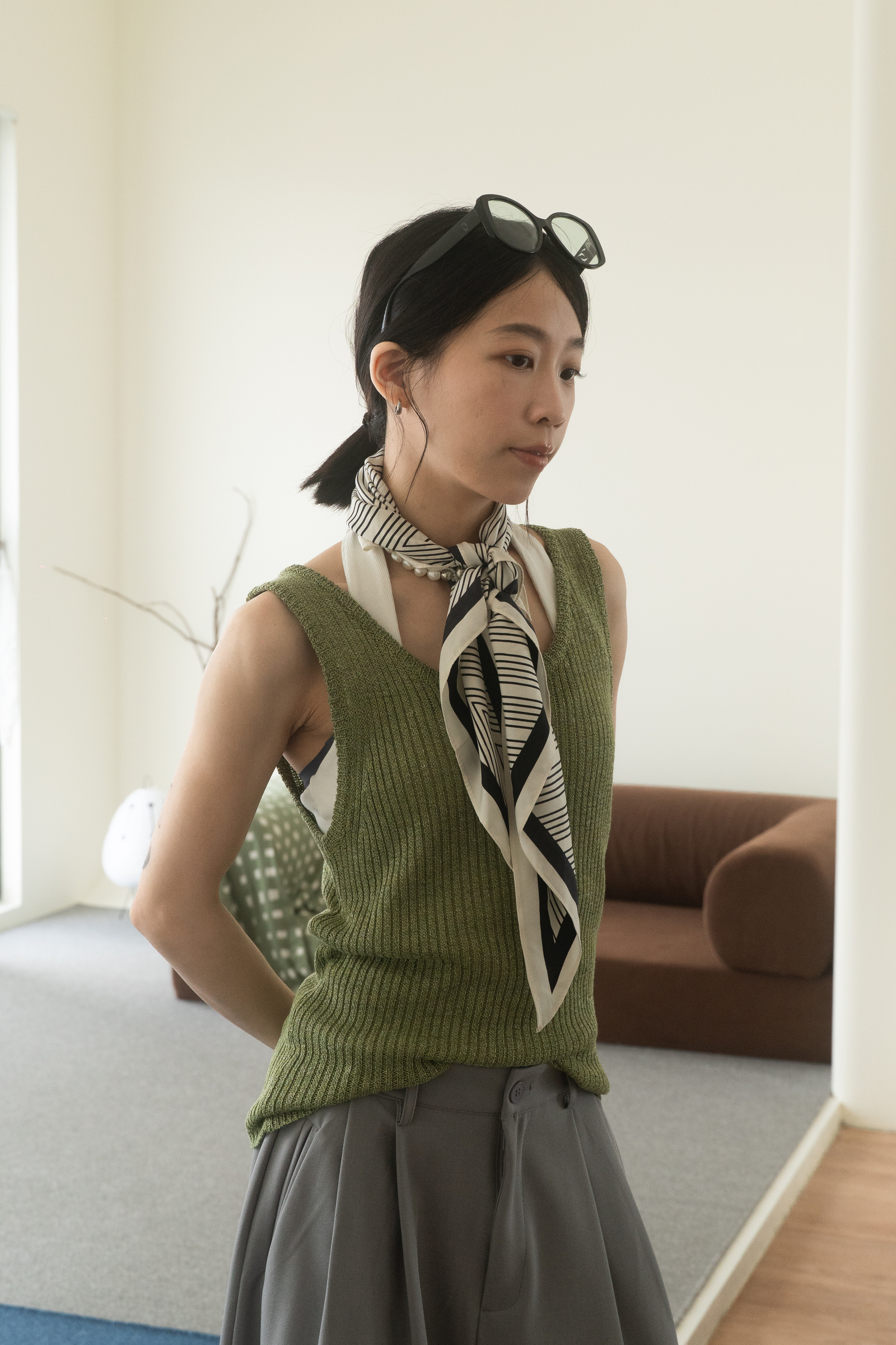 image_728AA99F-9D68-48B9-A4FB-1E68F2F505F9_1774179766