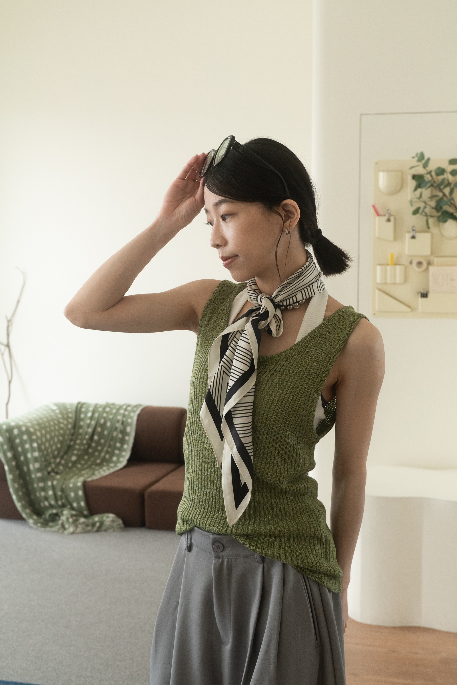 image_EE649BBC-A912-4DCC-A11A-219059CD6DA1_1774179766