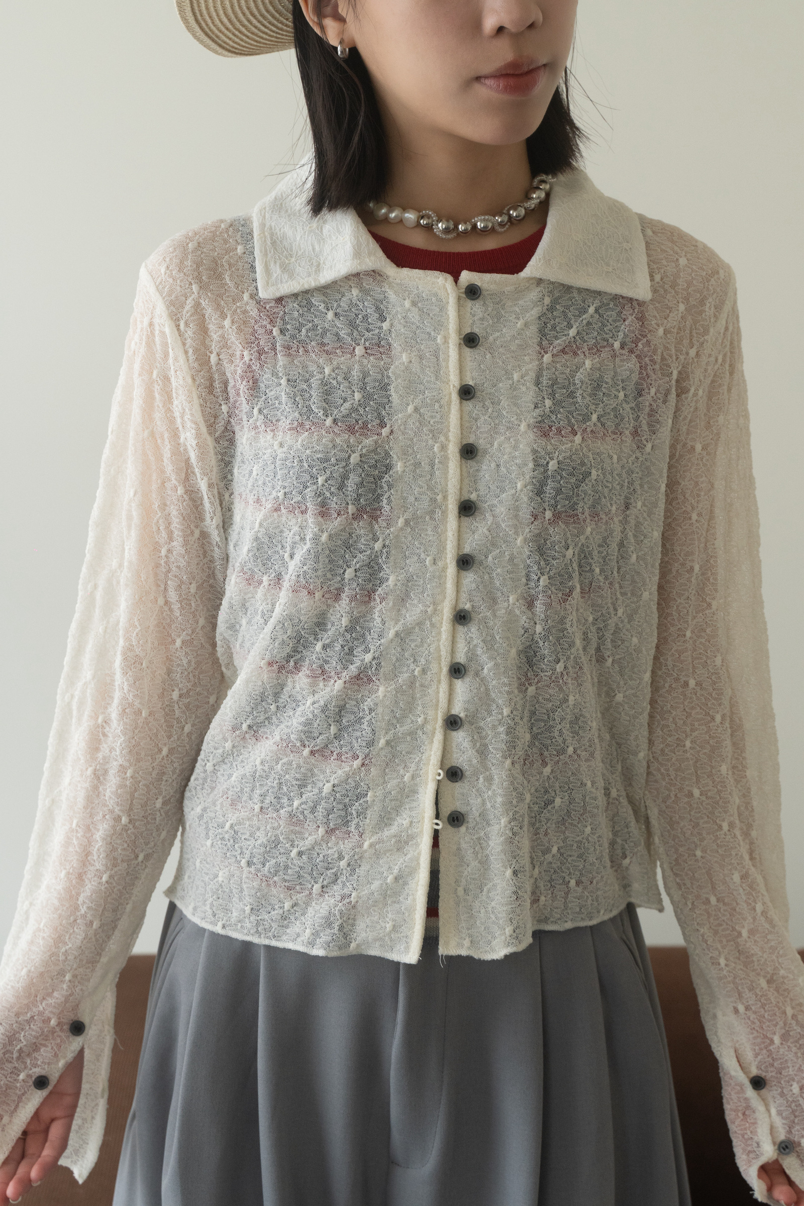 image_1CEF4582-8121-45BD-BD43-A1E4B6519786_1774181553