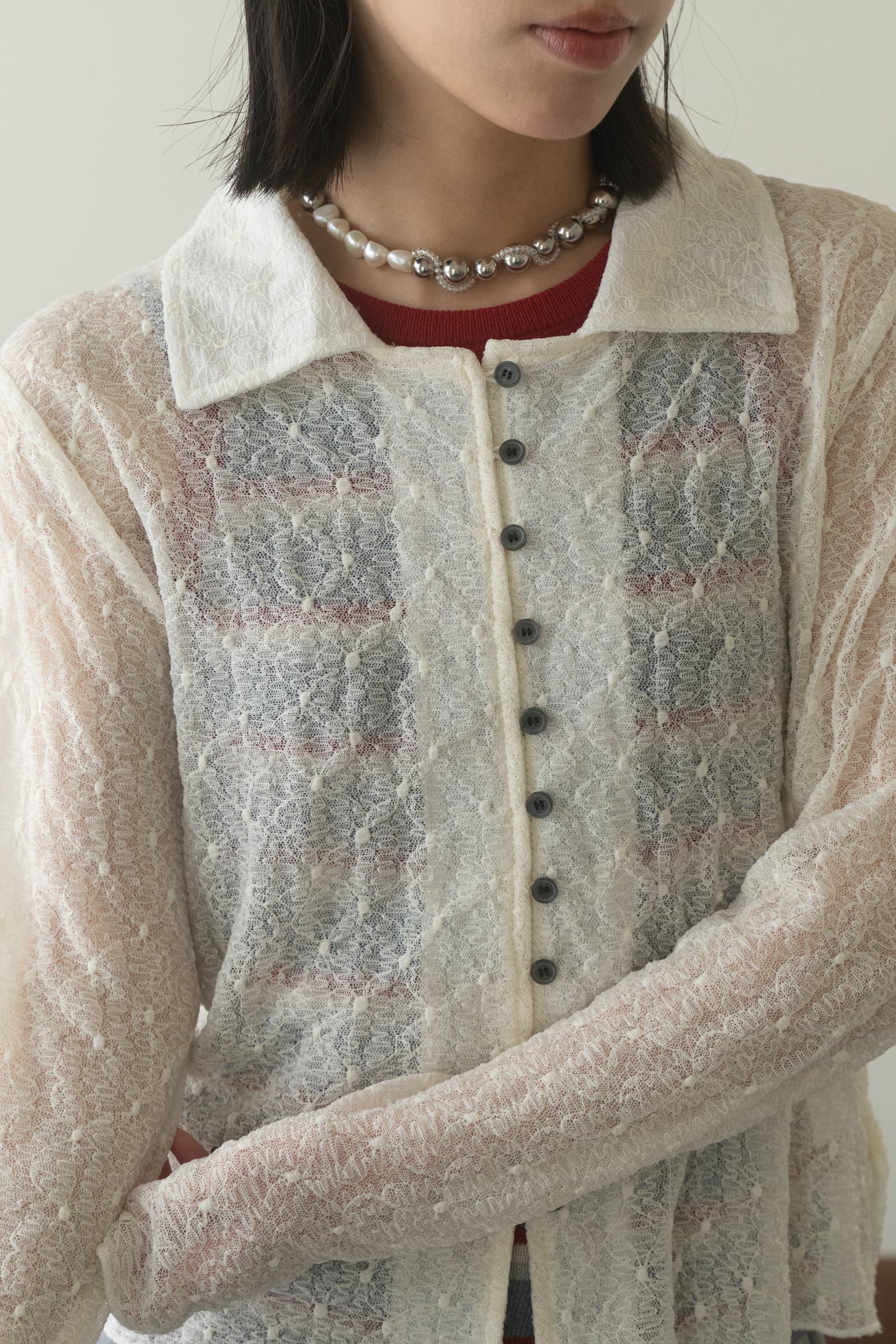 image_7746BBF5-0BA7-4832-B095-0286C279CAFC_1774181553