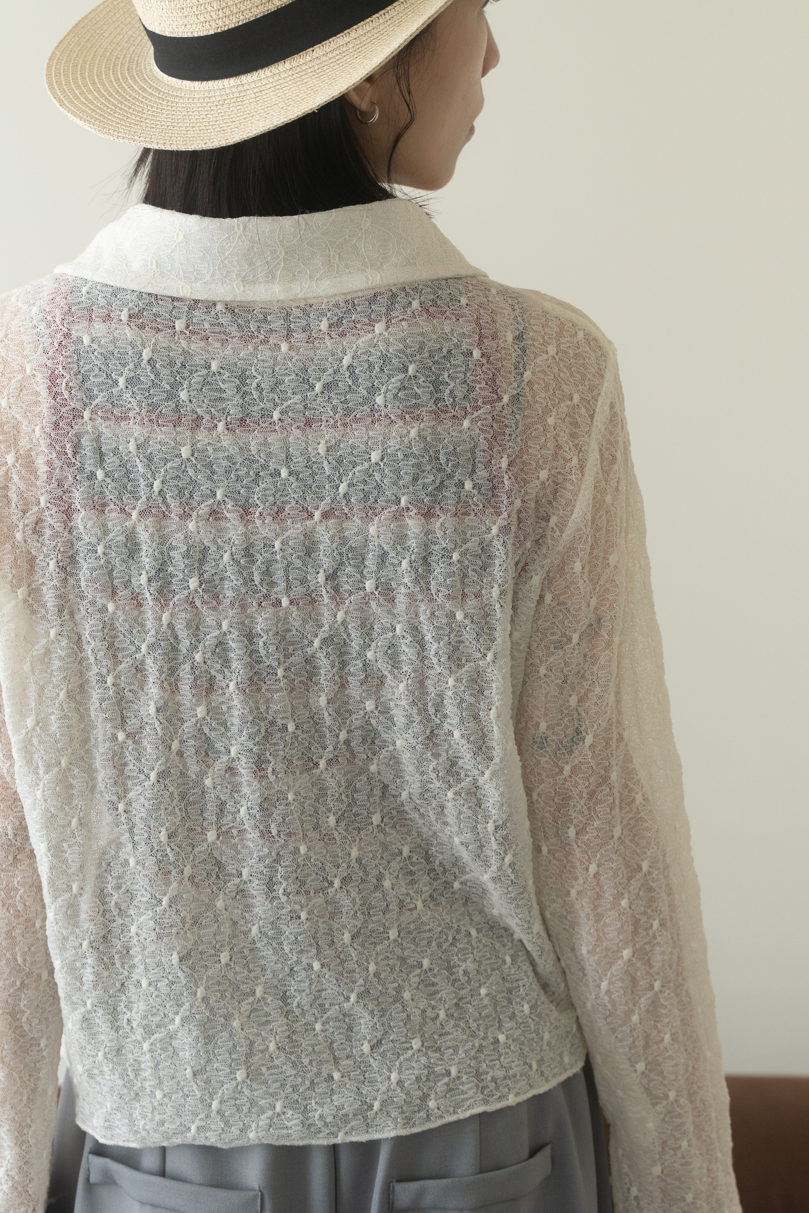 image_065D2E7C-B82D-4FC3-9245-BA7E9ADA09E2_1774181553