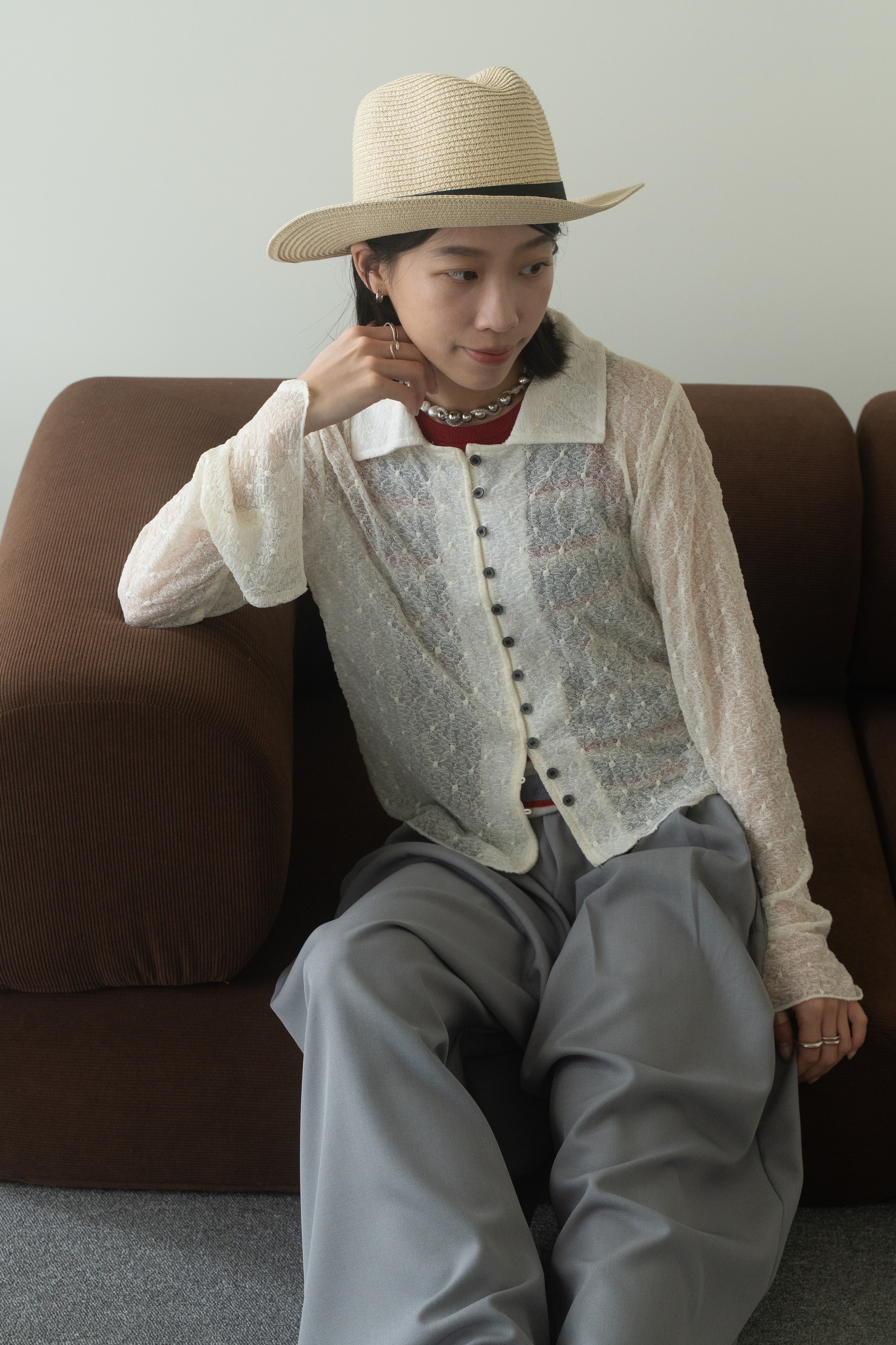 image_FAB0E979-4F69-4012-B672-B73CA4CC67AA_1774181553