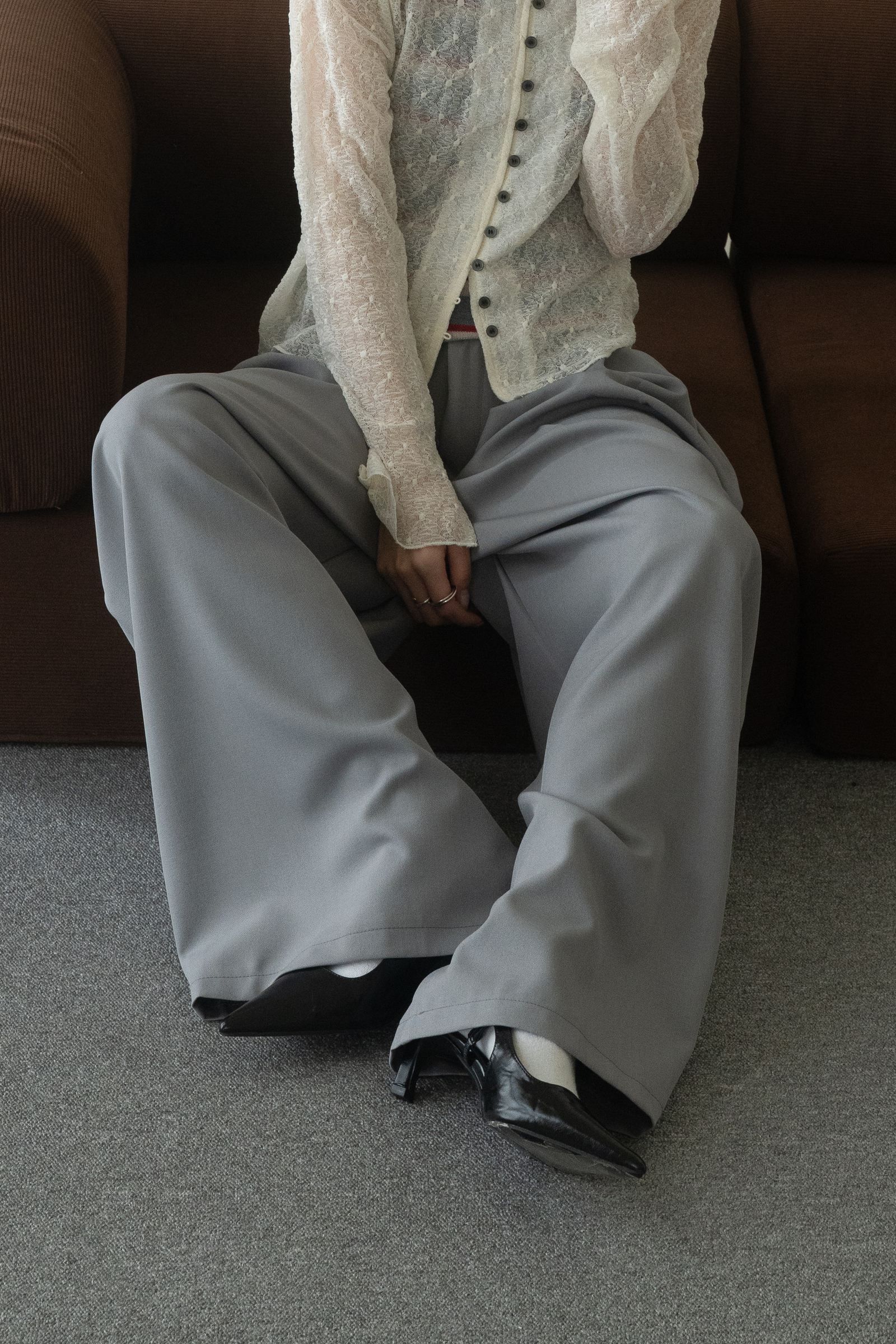 image_0F472837-8AC0-424C-90F7-49605009D121_1774181553