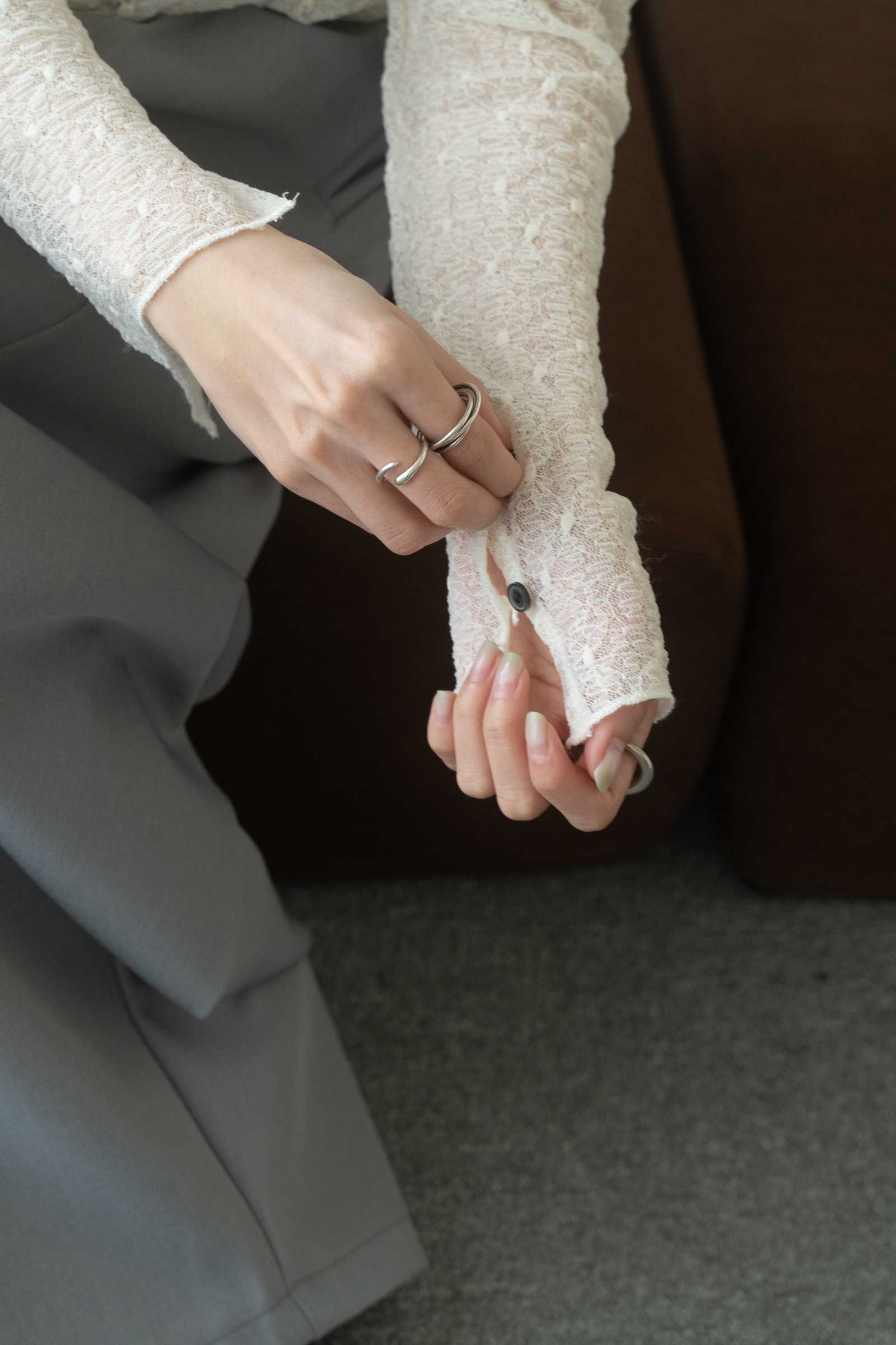 image_38A77406-C717-4834-ADAD-86625F59BC57_1774181553