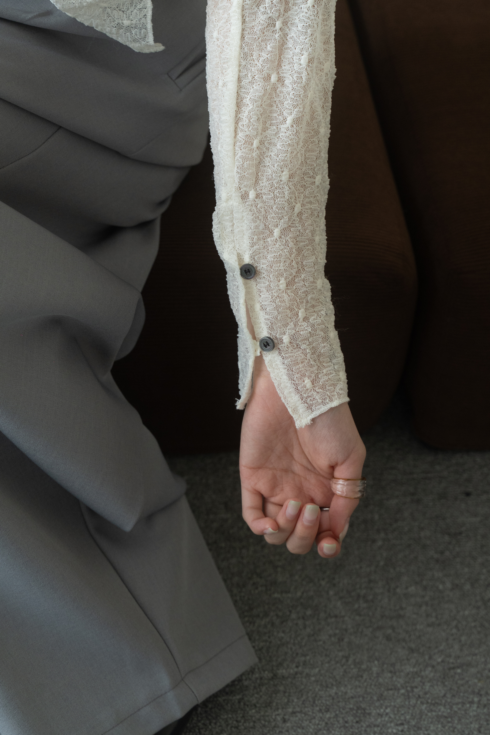 image_62ACF4DA-0AF9-45C4-8D06-FE4E1D9C2165_1774181553