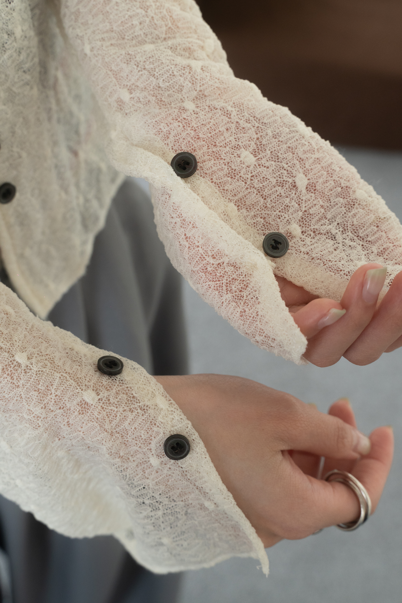 image_ECDBB68B-1451-44A8-83CD-FC05B94A8D00_1774181553