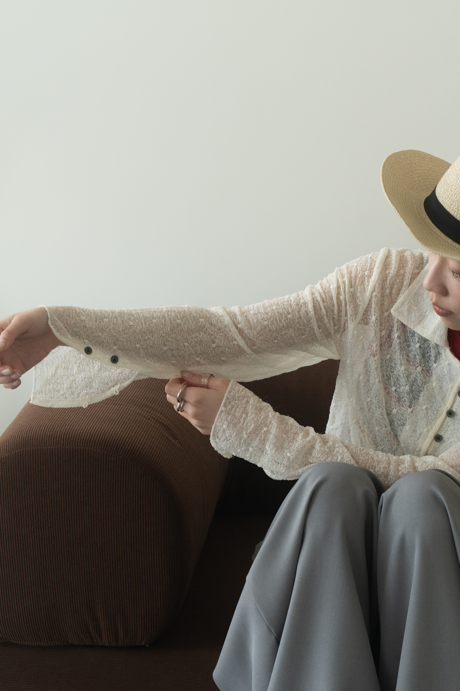 image_5DE18A04-ACB9-4FDB-8203-FD9729763689_1774181553