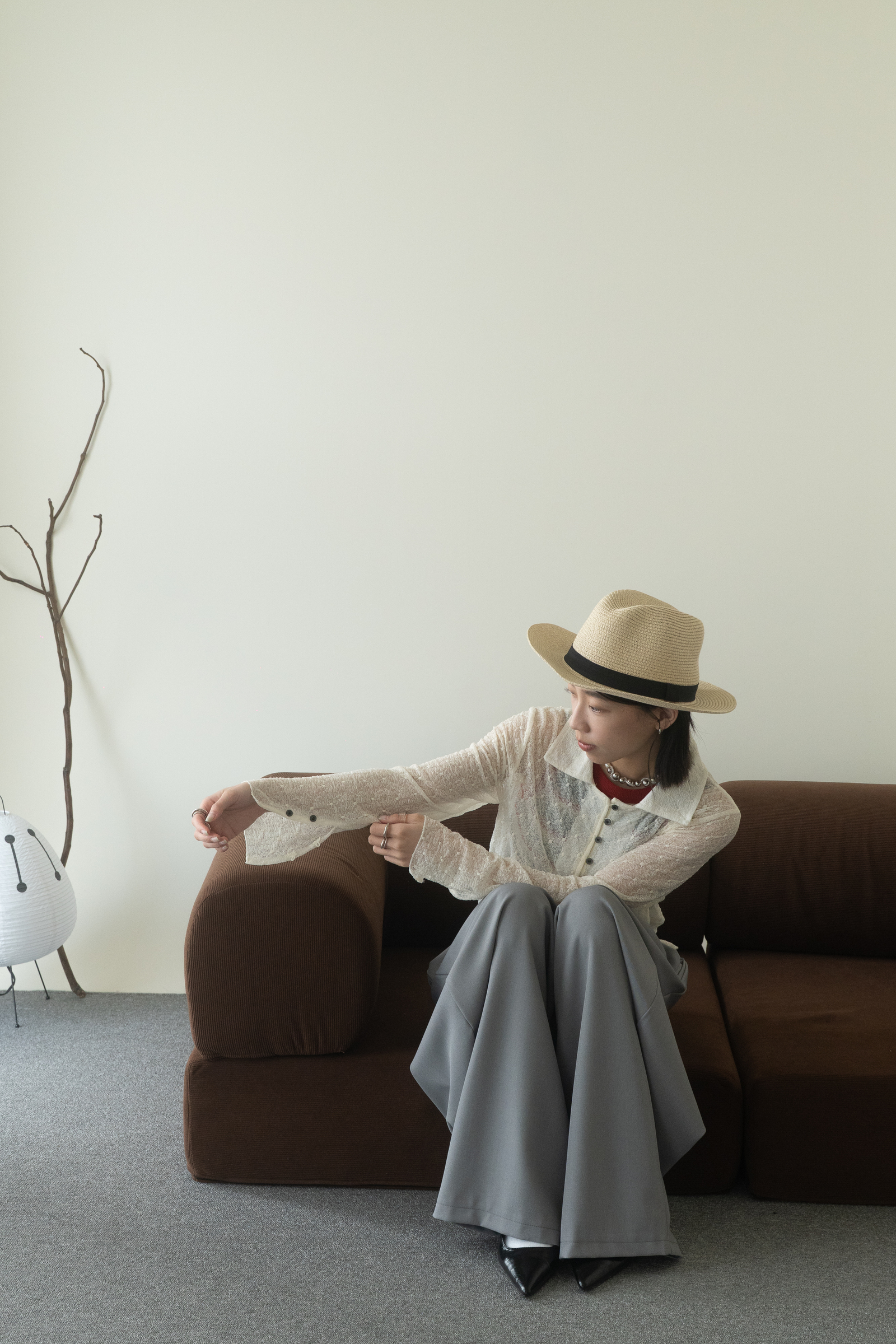 image_F922653F-0C07-4CF3-91FF-F2646FEC3694_1774181553