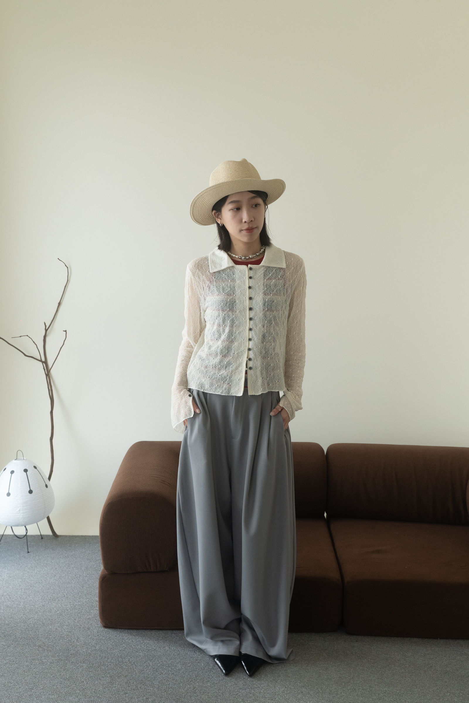 image_72C03025-9566-460A-999F-078D01594B80_1774181553