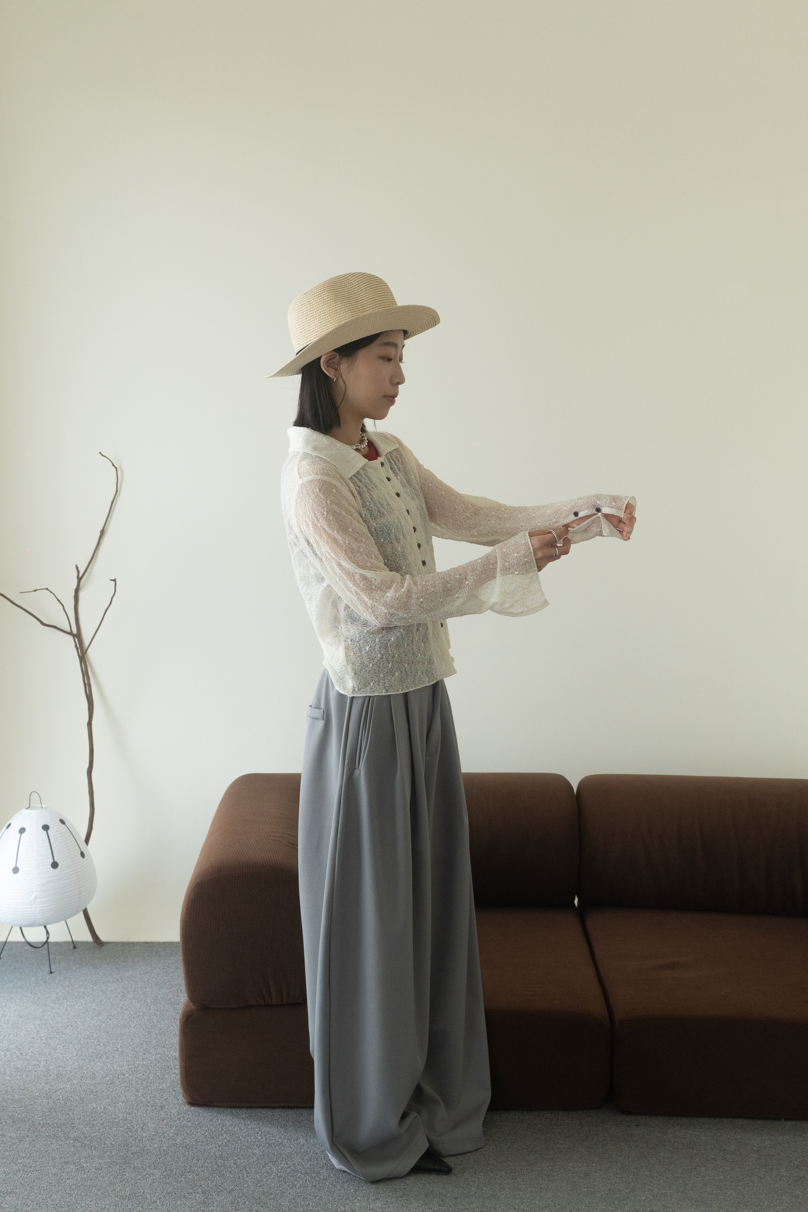 image_49E13898-99E3-4454-925D-180C8C31318E_1774181553