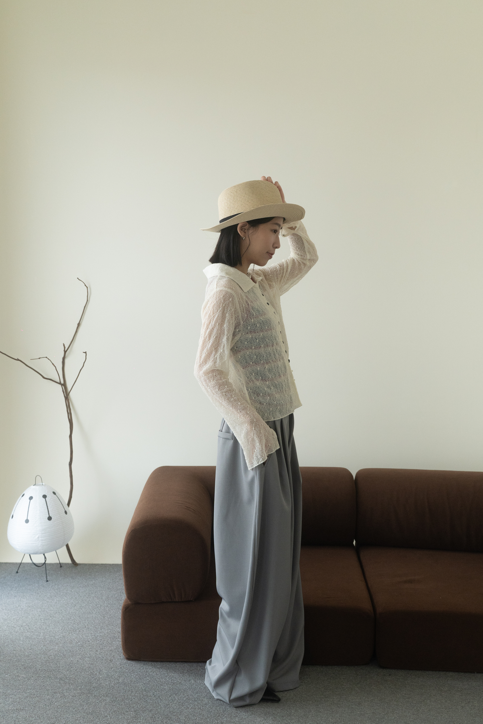 image_164A985C-7450-421C-A377-CE8BA8B7D966_1774181553