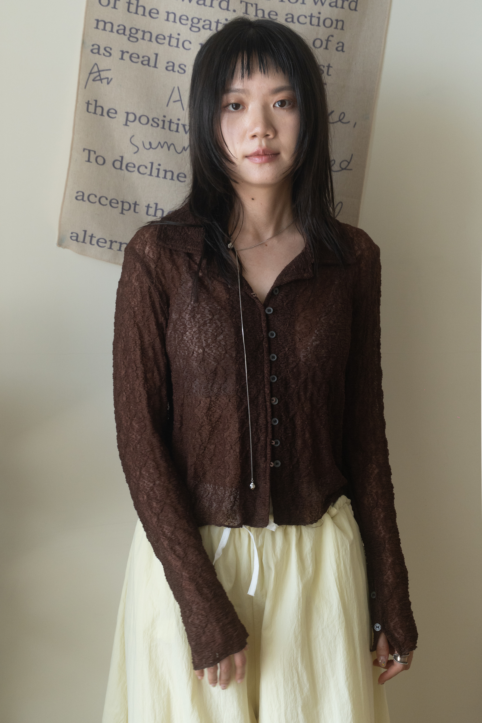 image_45B3222C-324E-4519-82E3-FEC1CC3494DF_1774181553