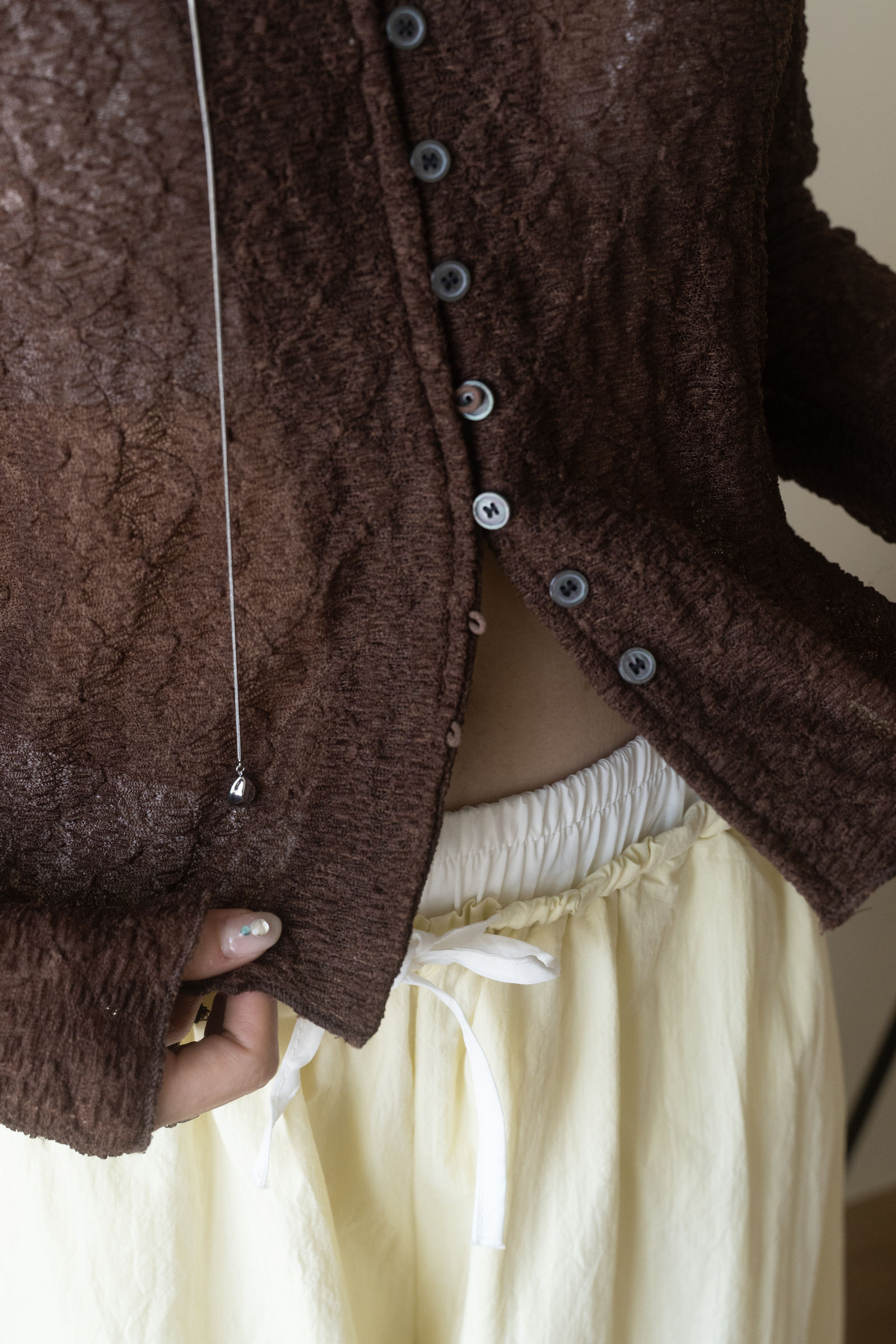 image_CDFB5725-FC73-481A-BA0B-98859820FC02_1774181553