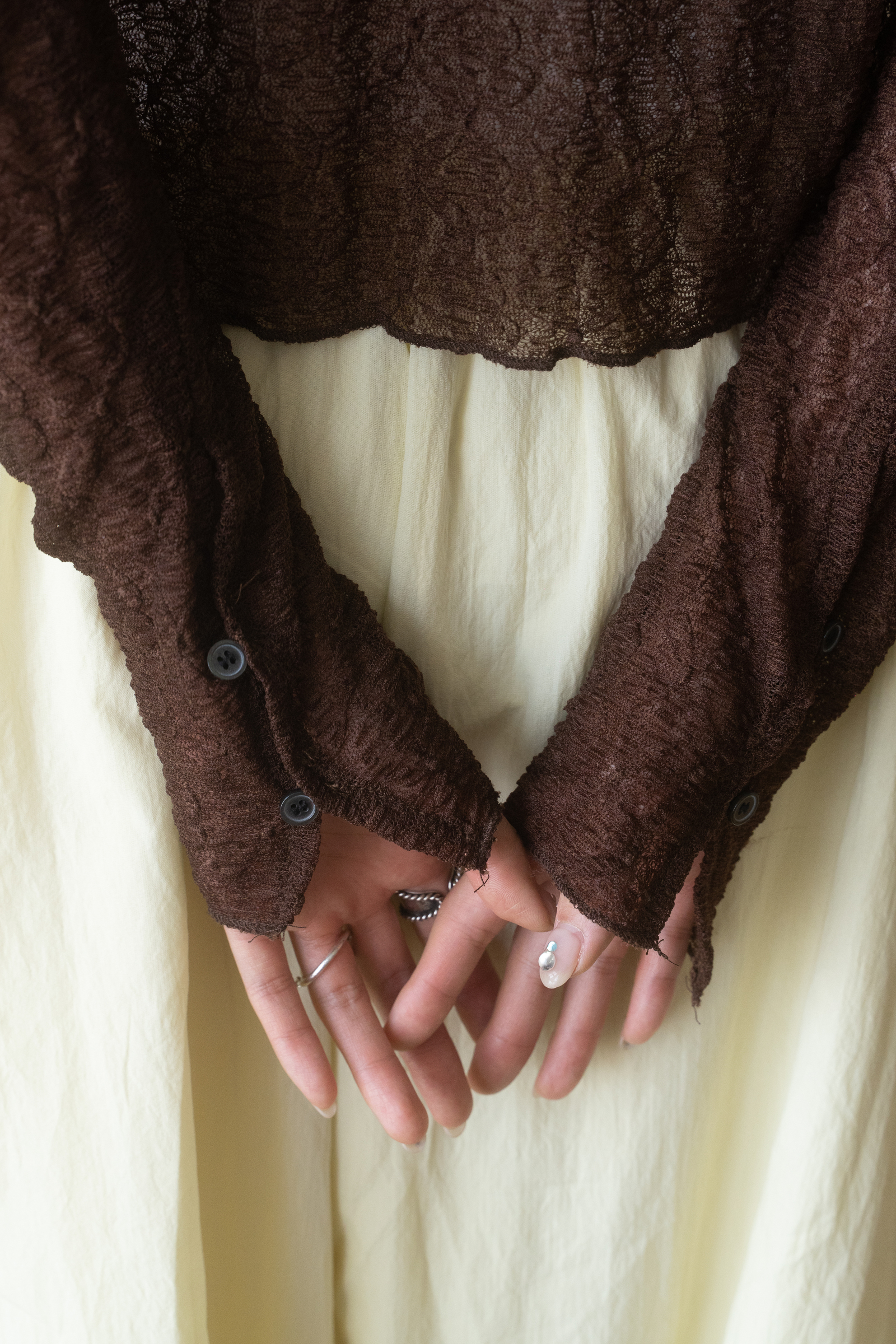 image_A04B8683-D8D7-42C1-BA38-C279FE5D707C_1774181553