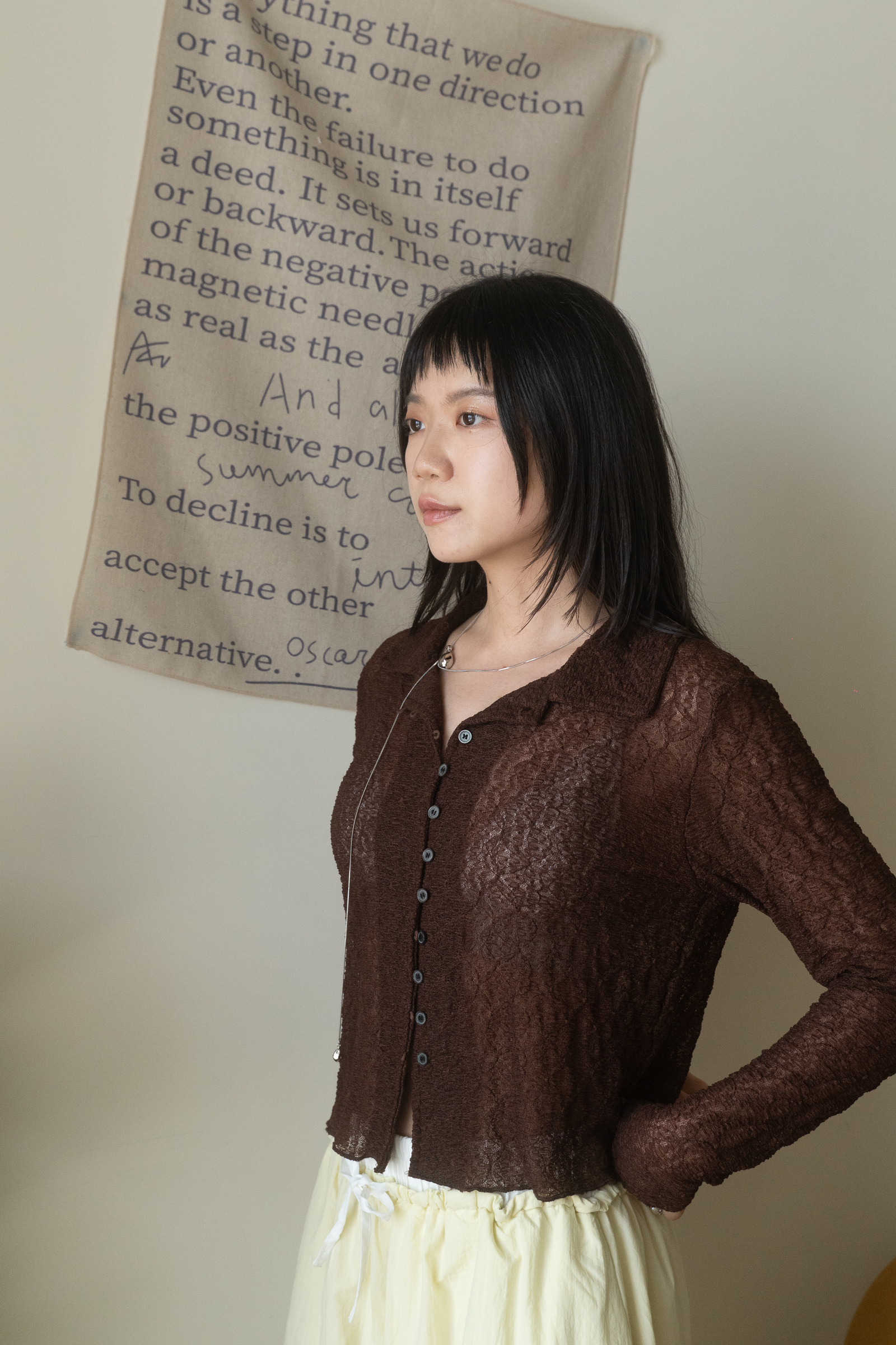 image_79D6A89E-67FE-4D18-AB06-06920F422201_1774181553