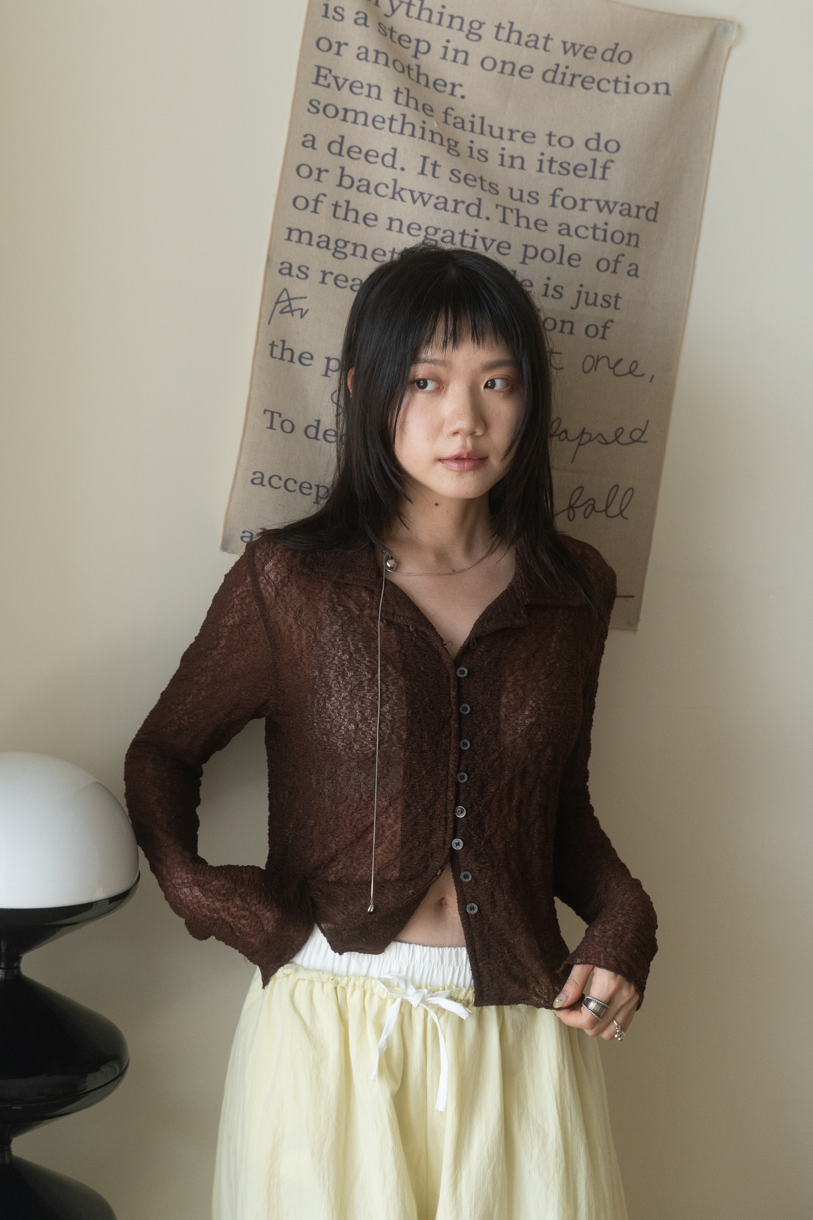 image_DC03D721-F179-4361-B17A-062834AF26AE_1774181553