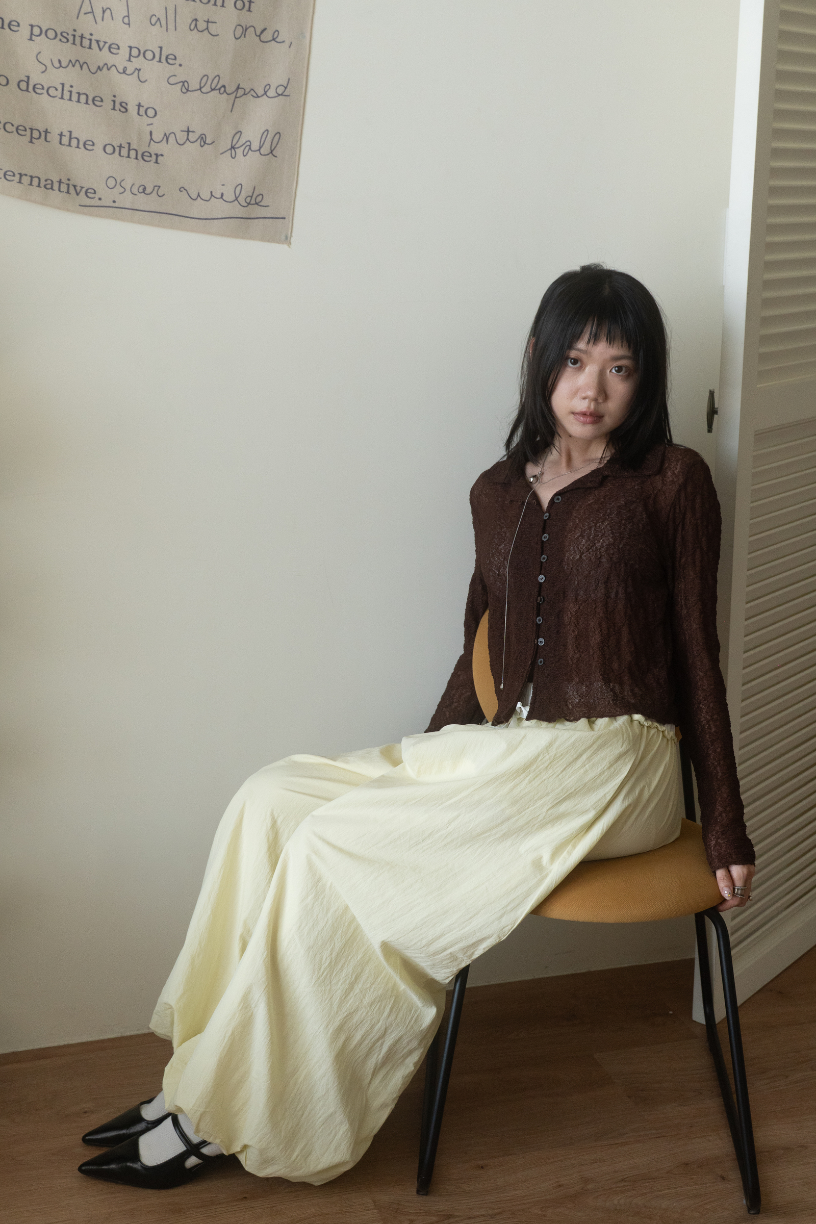 image_FA1F697E-47E6-4F49-929D-B369D73C088C_1774181553