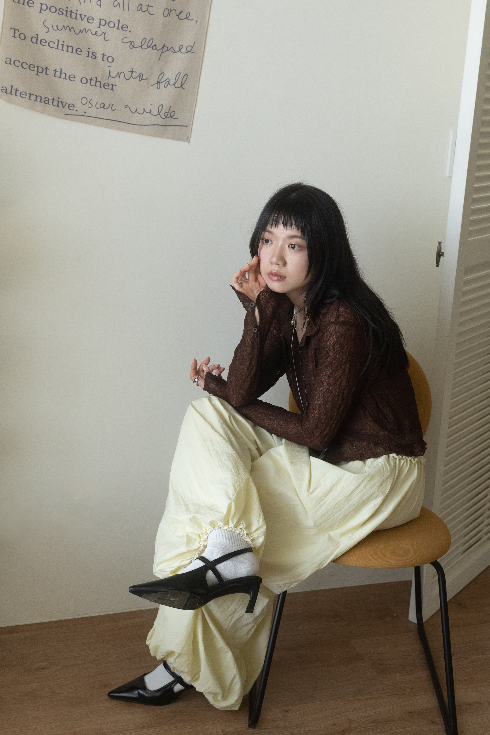 image_DF0CF863-5A7F-489F-9969-CED936A8B3A0_1774181553