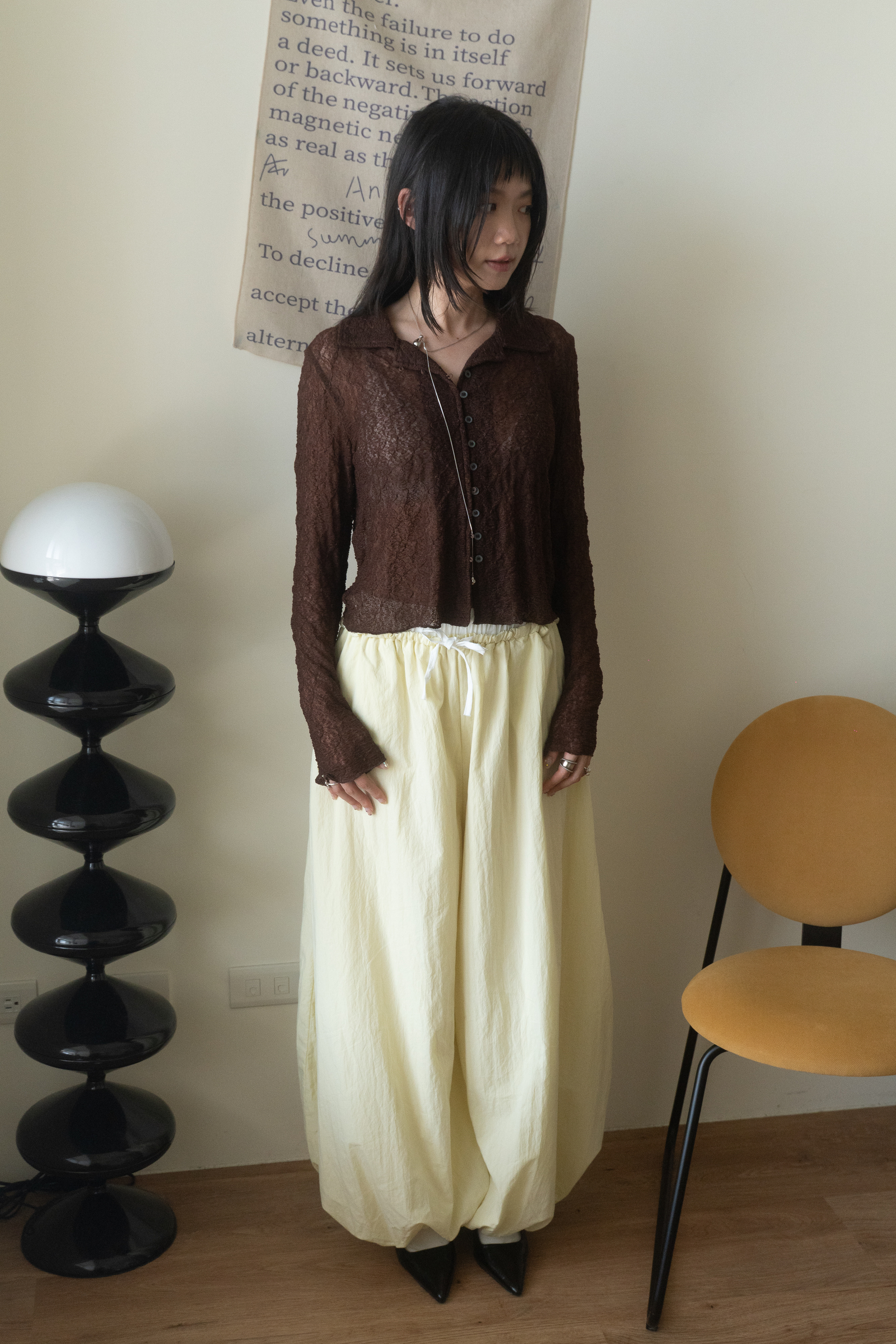 image_CF119285-D646-47C8-A893-C46E7A55CA65_1774181553