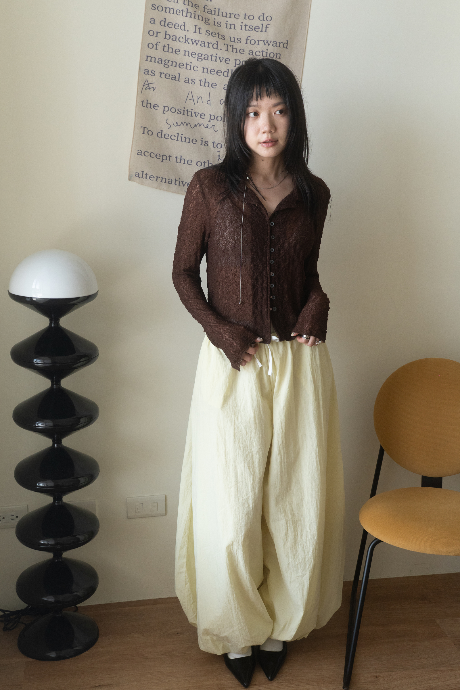 image_3D2C3C2F-B826-4BA4-8399-CBF8BDE66A3C_1774181553