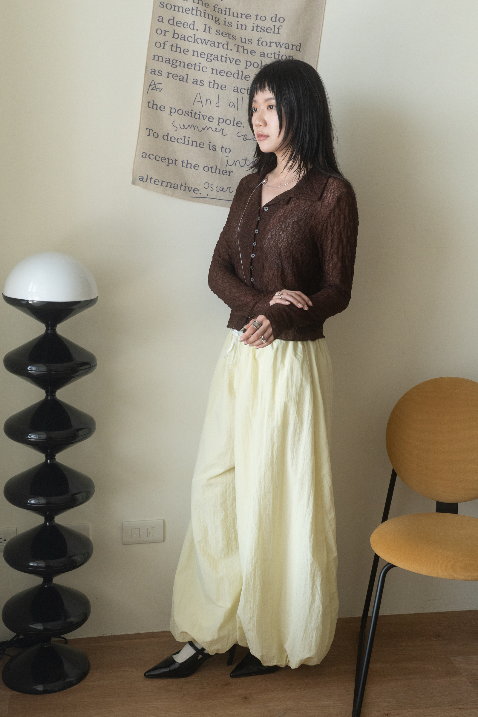 image_102F2B90-136D-4401-B600-EAE37854F56B_1774181553