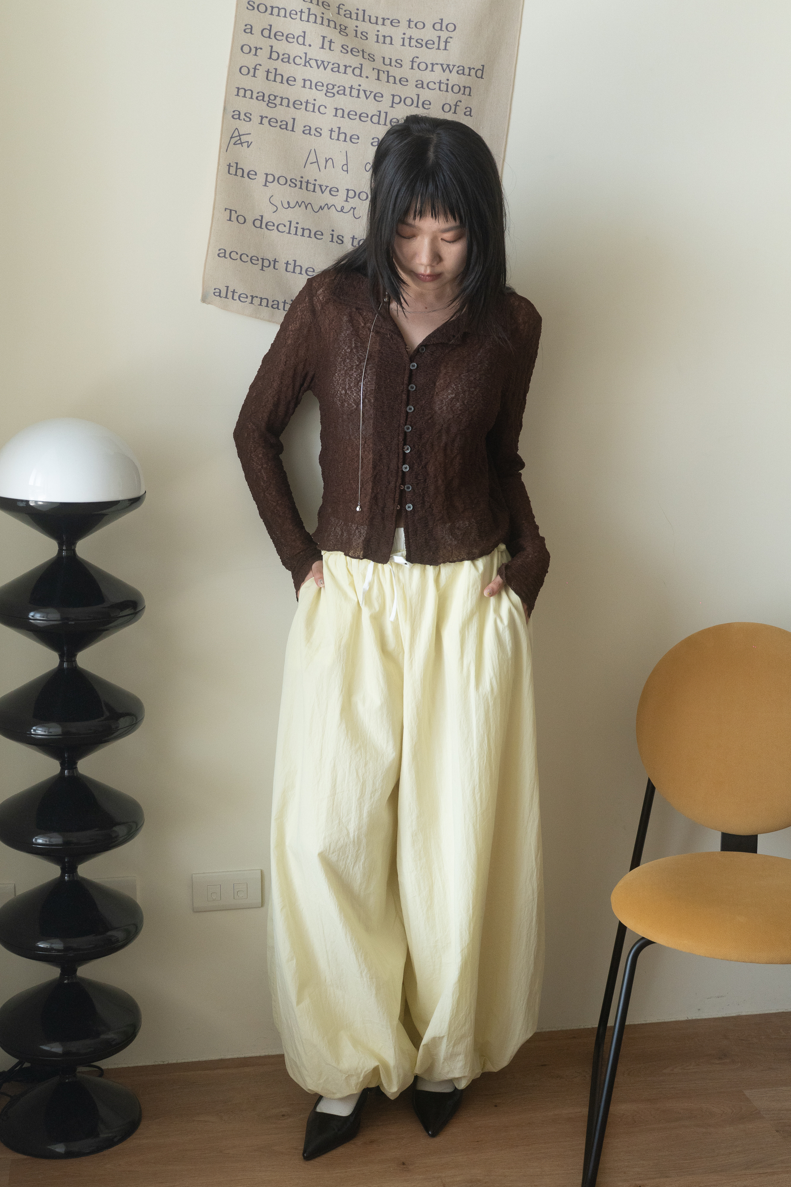 image_5305F08C-4B9D-4094-956E-15EA7BED3761_1774181553