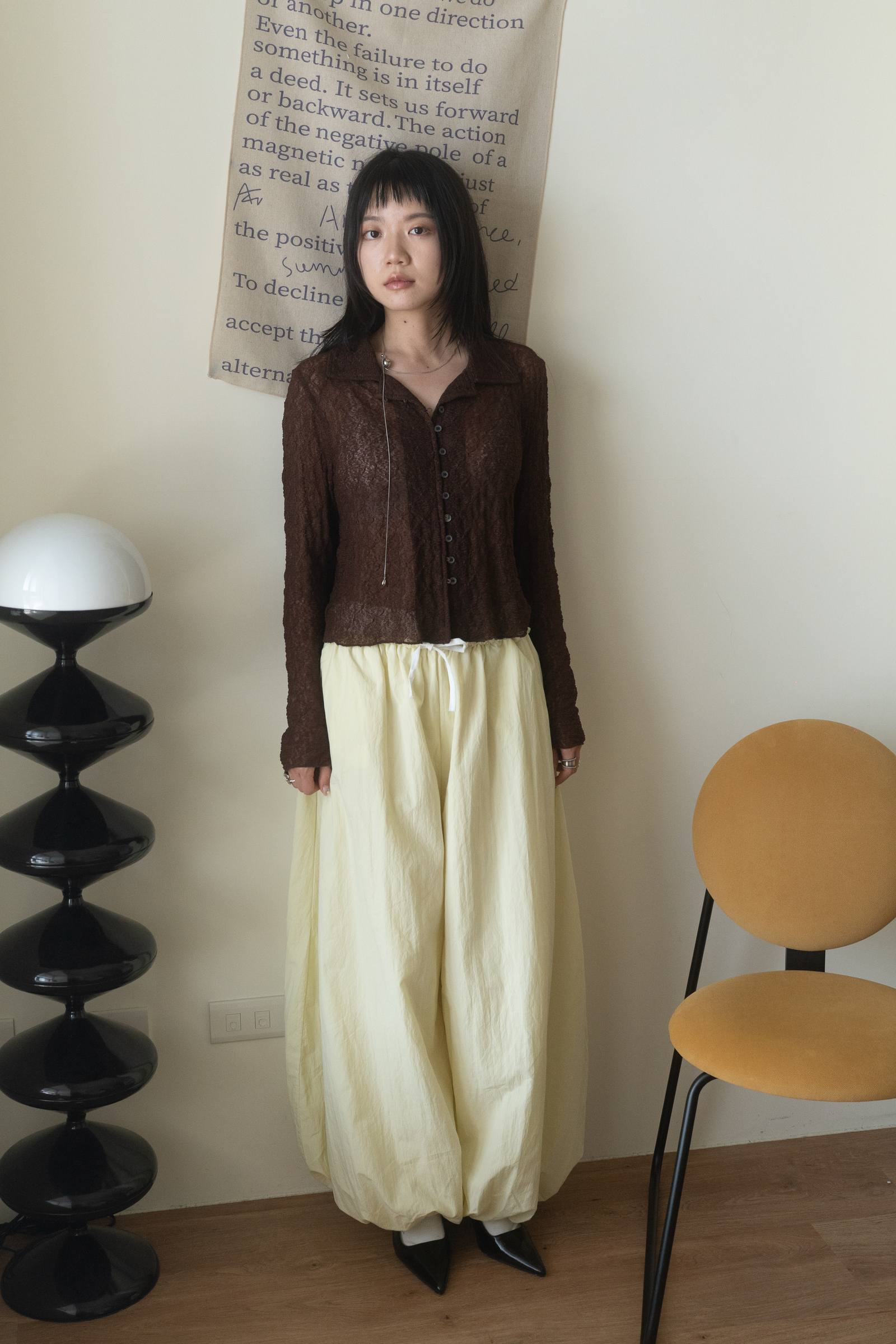 image_3575320F-5F8D-4215-88A8-39F6270B9E8A_1774181553