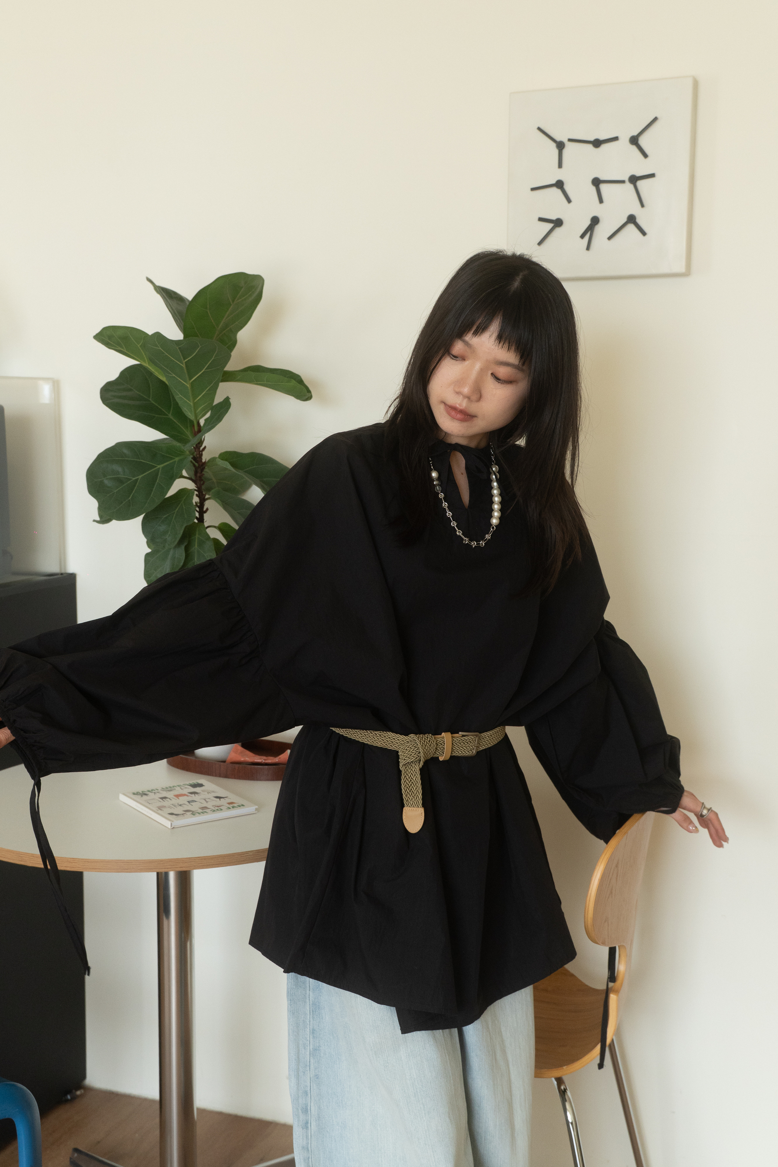 image_1B506A4C-D0FE-4E03-BED0-8119910E9AAE_1774182177