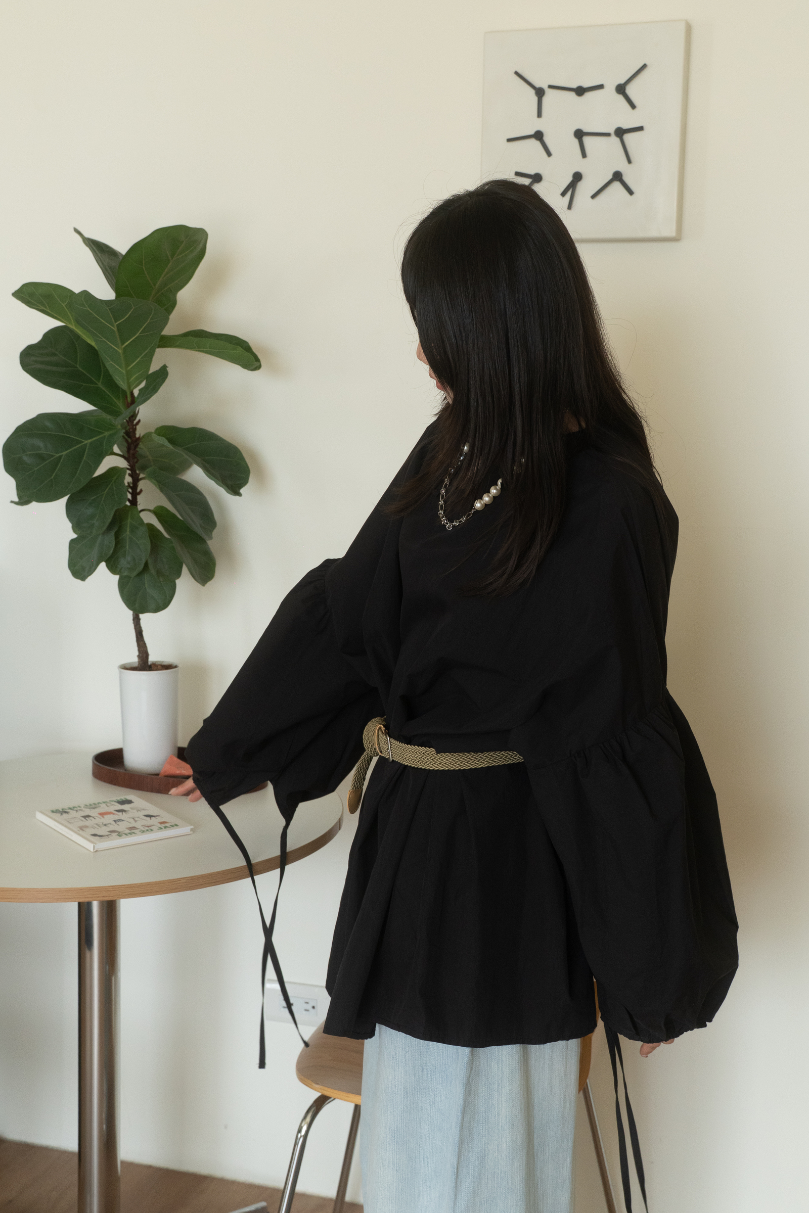 image_FEB7C227-1A95-4857-970B-2872EE10B6CD_1774182177