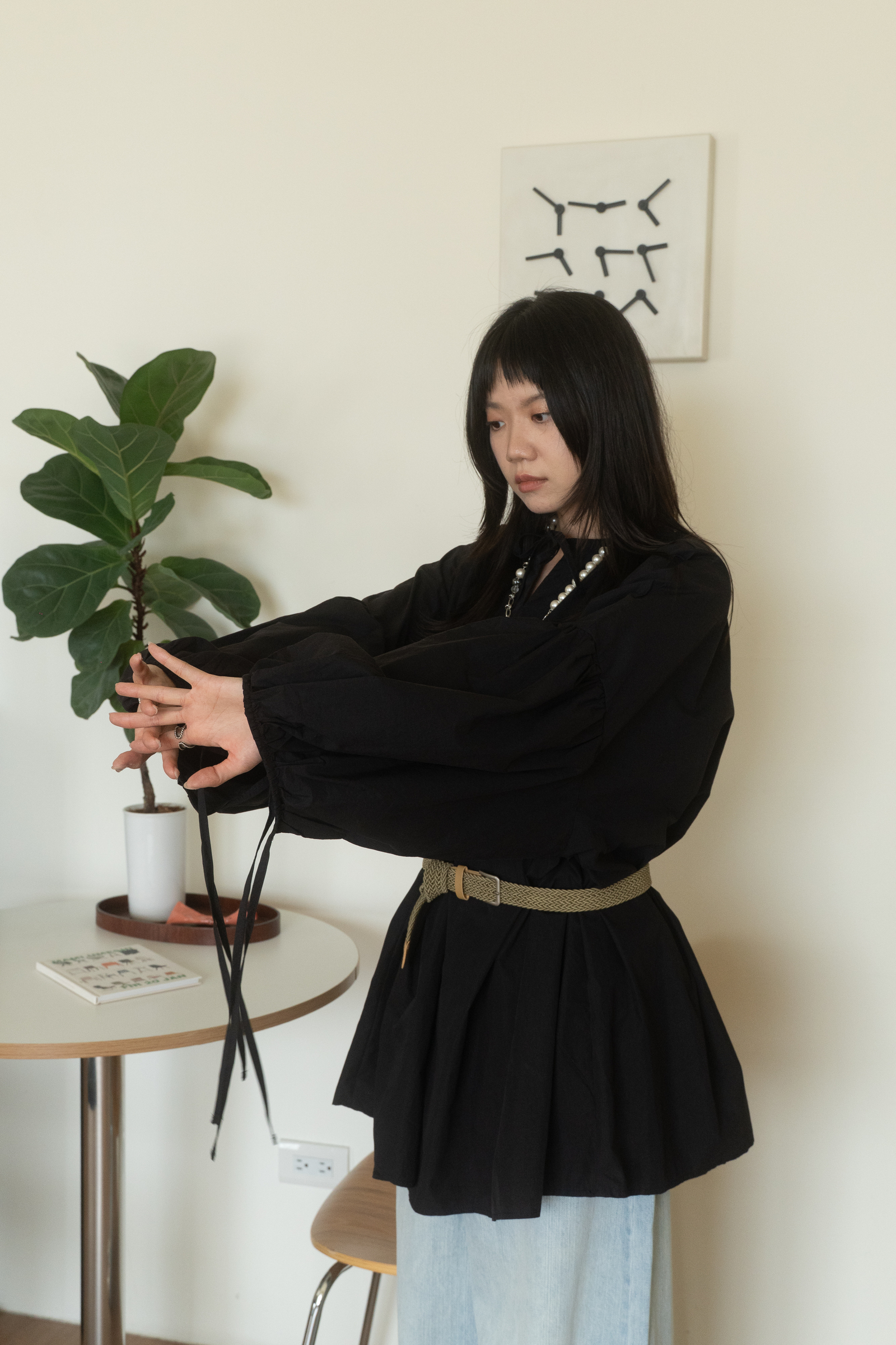 image_42A88D5B-3558-4F0C-8CF1-01C0BD3040B3_1774182177