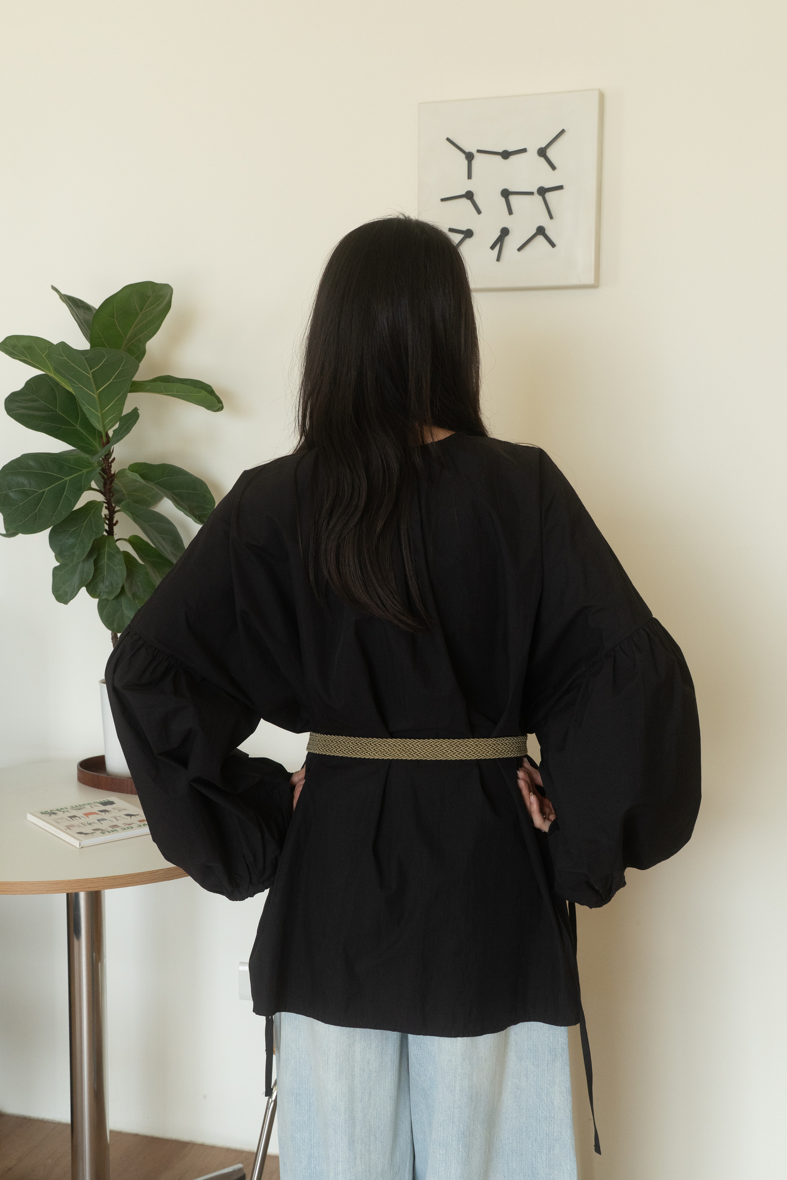 image_7FF888C6-6C73-43FF-A21A-F6985840F3E4_1774182177