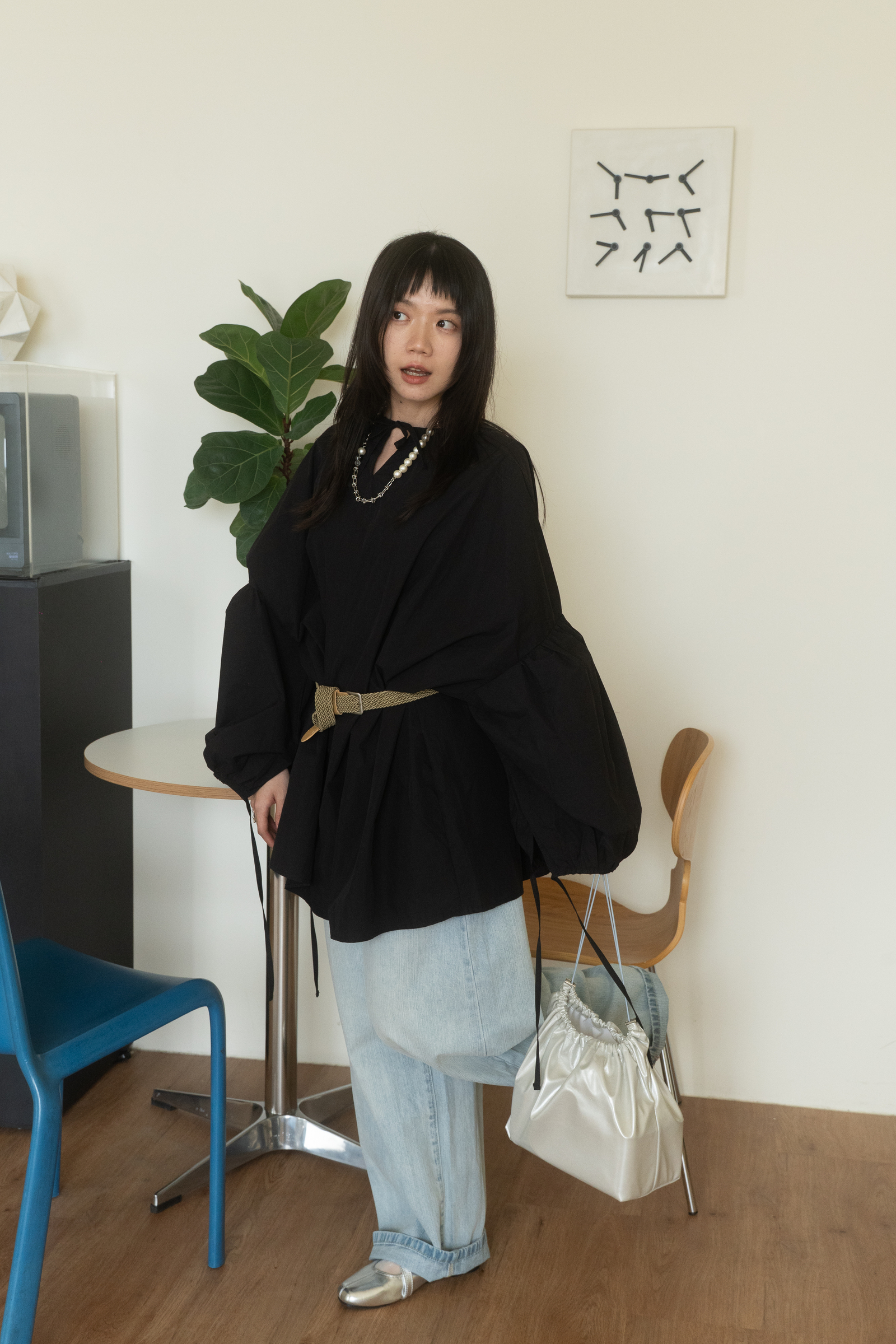 image_97F2F21E-8E24-42A2-8A2D-5D3CE6E00476_1774182177