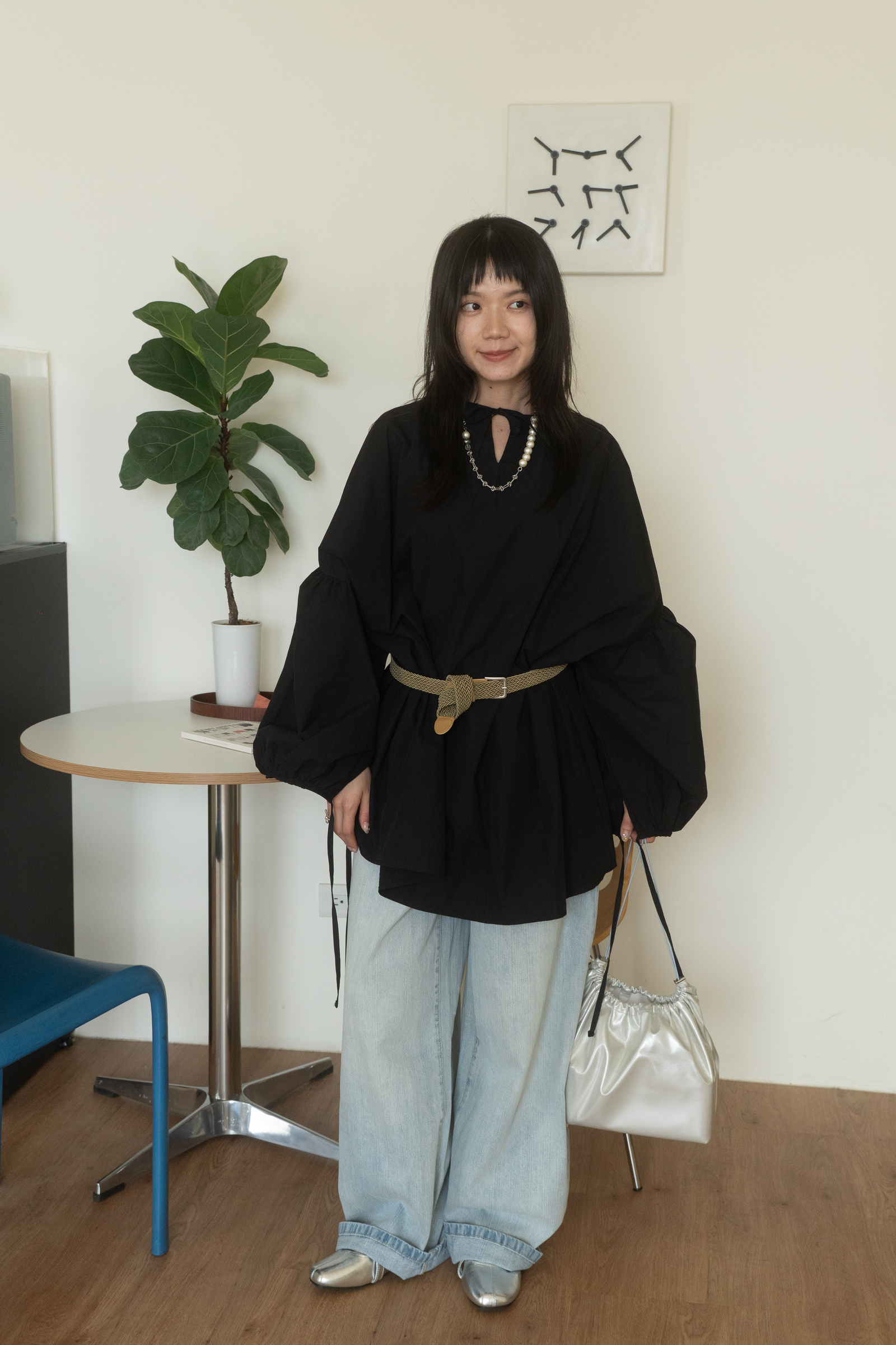 image_290745F4-D107-4B6F-8416-FDC5CEB347A9_1774182177