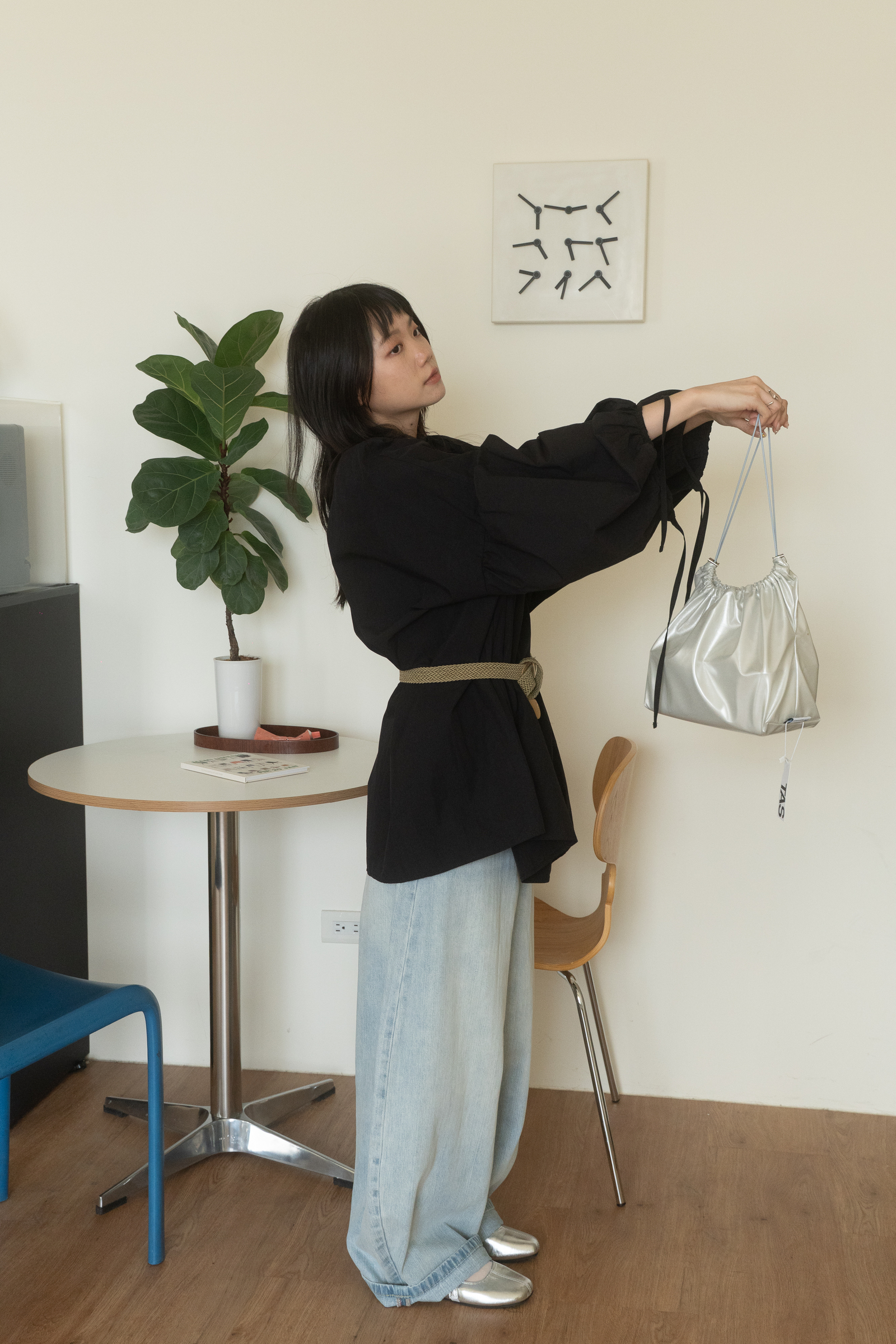 image_BFDCBD7D-4E43-446F-AD0D-B0759A4F1F11_1774182177