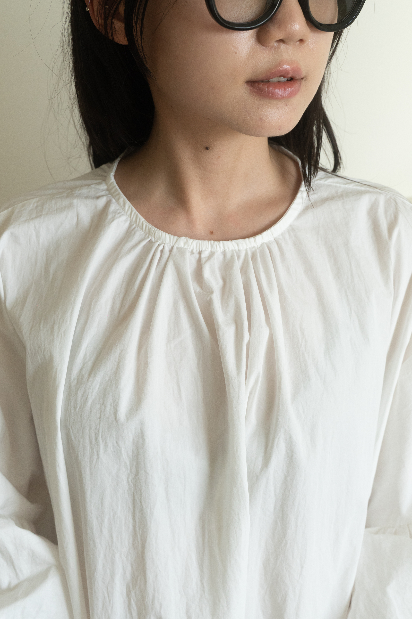 image_C238AA7B-322D-4DEB-9CC6-8571BFC10820_1774182177