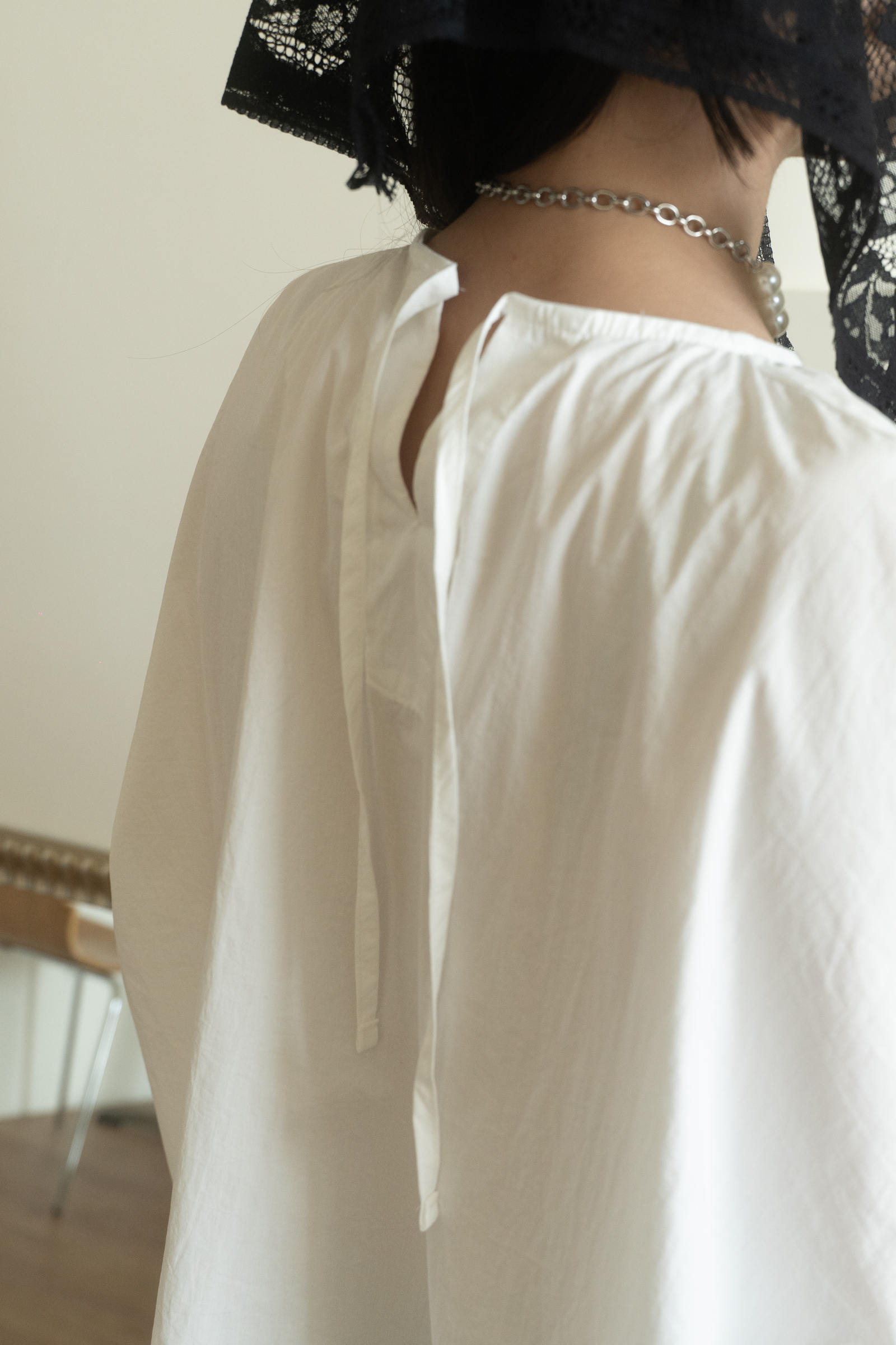 image_067385C6-921B-4D10-BE1C-920B1E2D6E51_1774182177