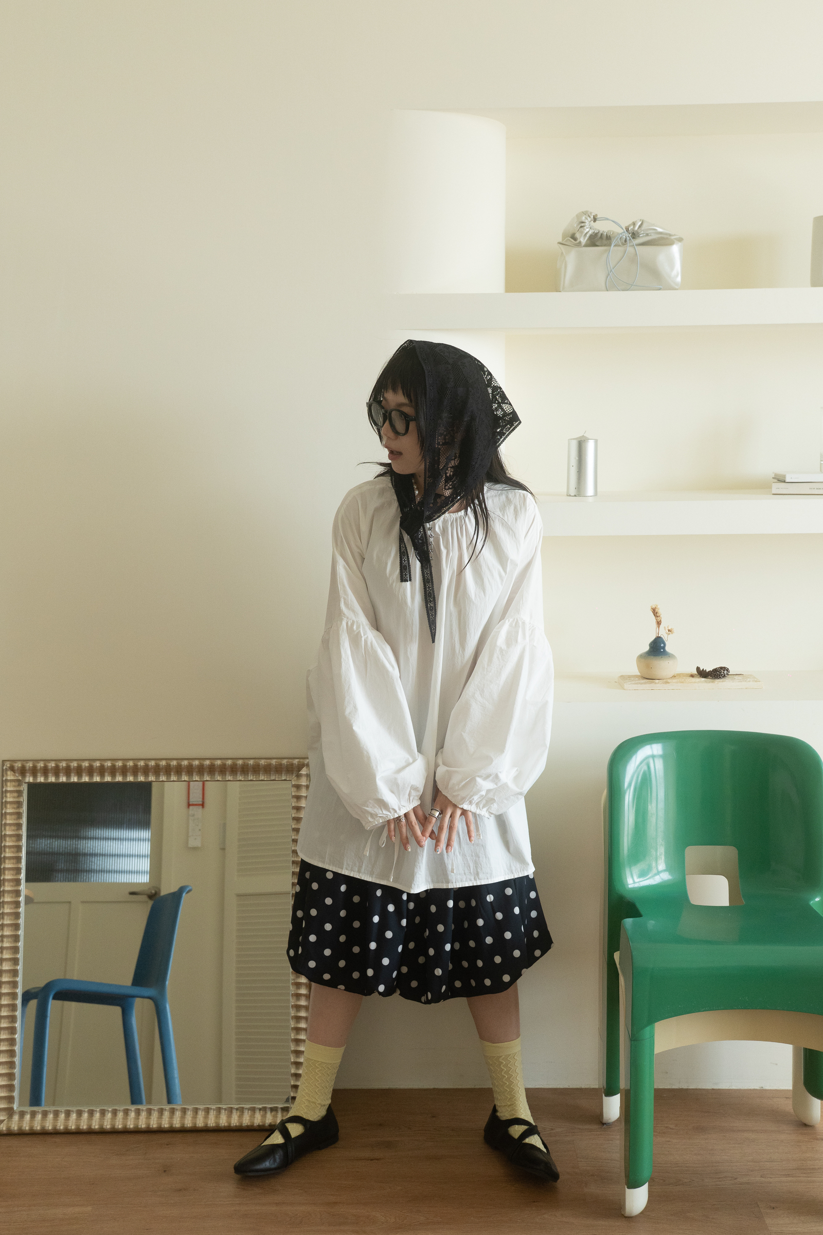 image_207C47CC-BDC4-40C4-B14D-F9179AEE1920_1774182177