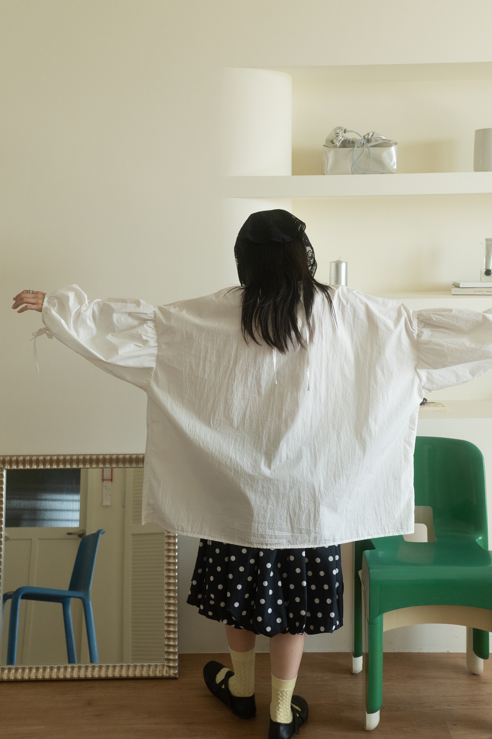 image_81229DC7-CDFC-4787-9A28-5FBF0D149BBD_1774182177