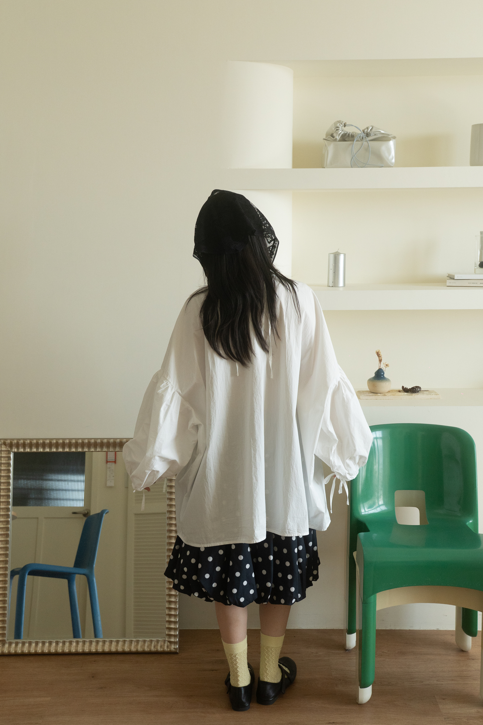 image_7DBE9D10-EF86-40C5-BB9C-55E4590E5FD5_1774182177