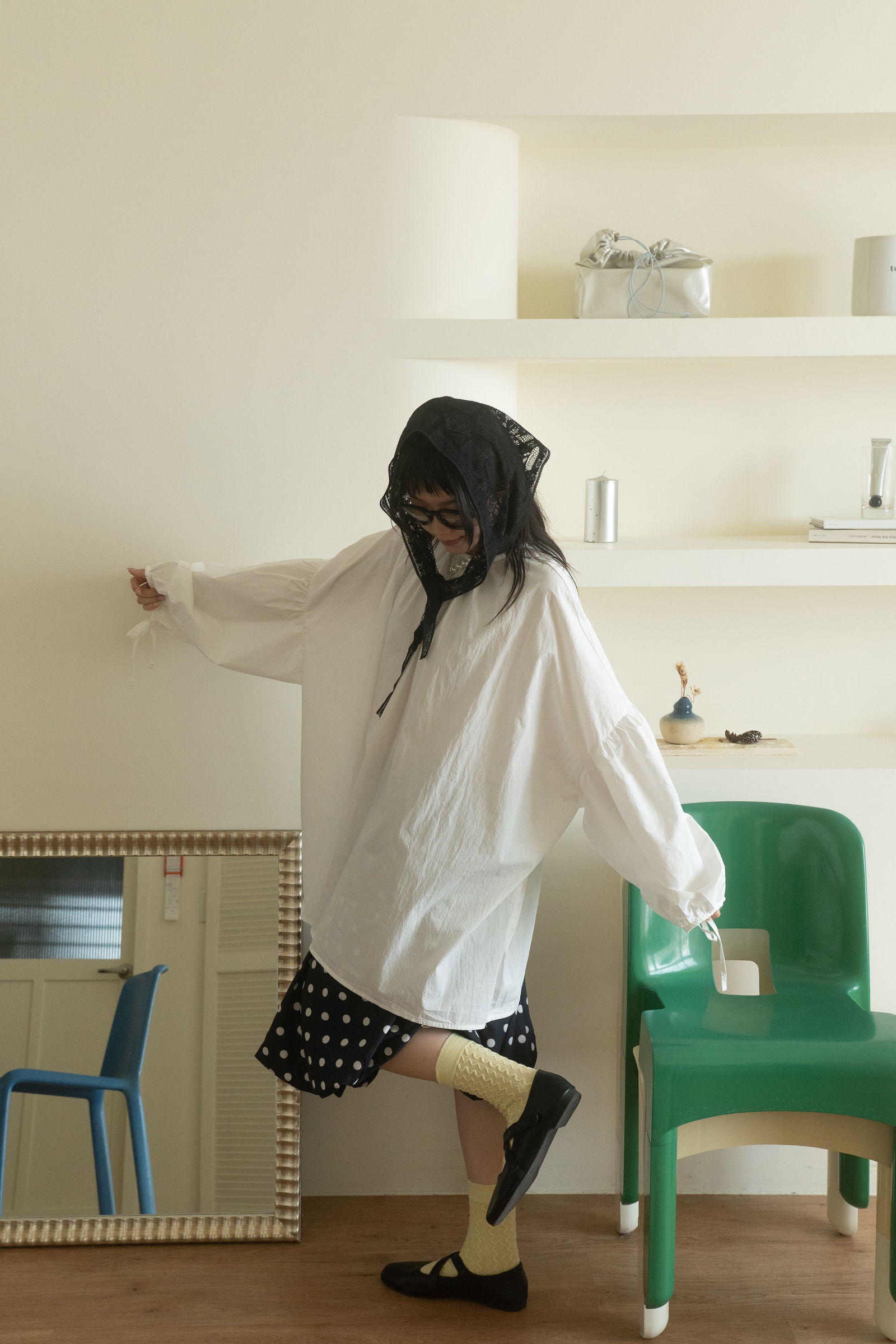 image_976563B0-9F2A-4FED-ABB4-33C5ED386AF1_1774182177